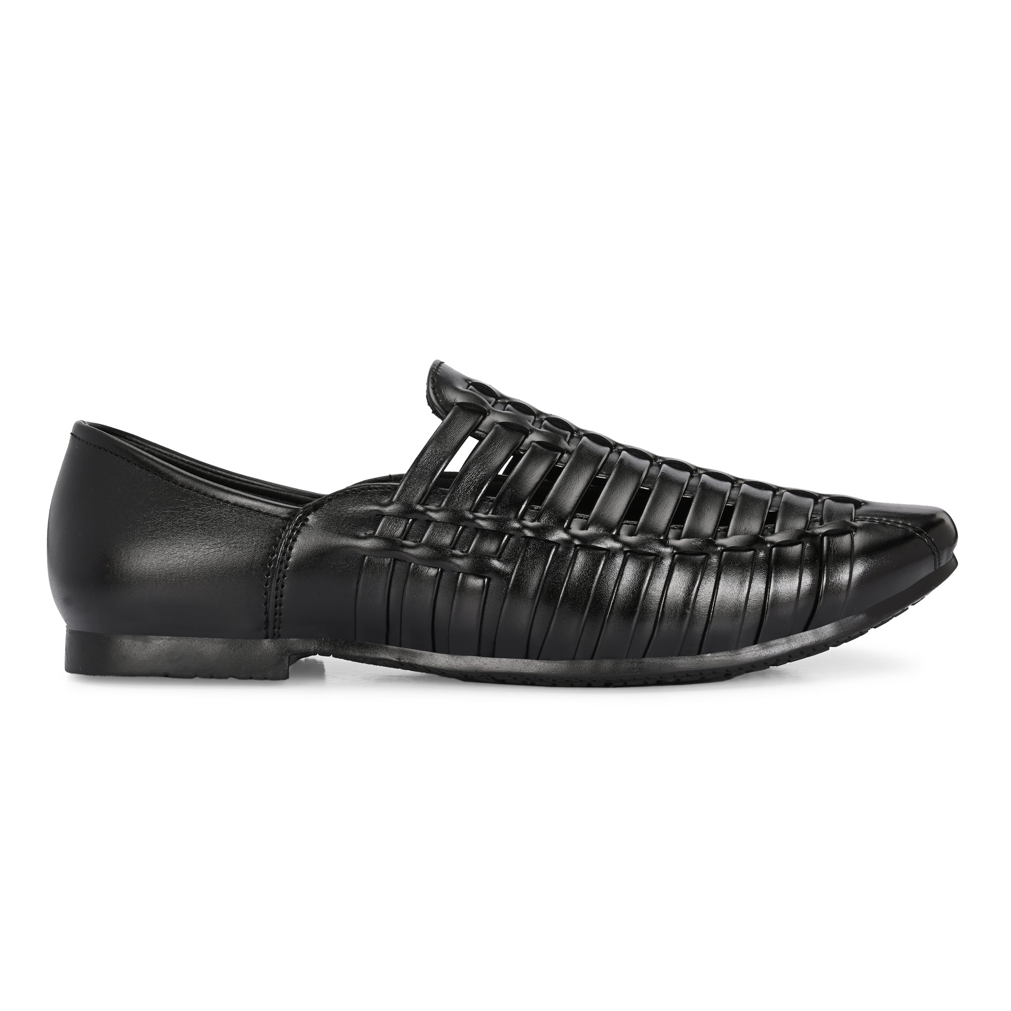 Vellinto AWADHI Jutis/Mojaris For Men Nagra For Men Party Wear For Men