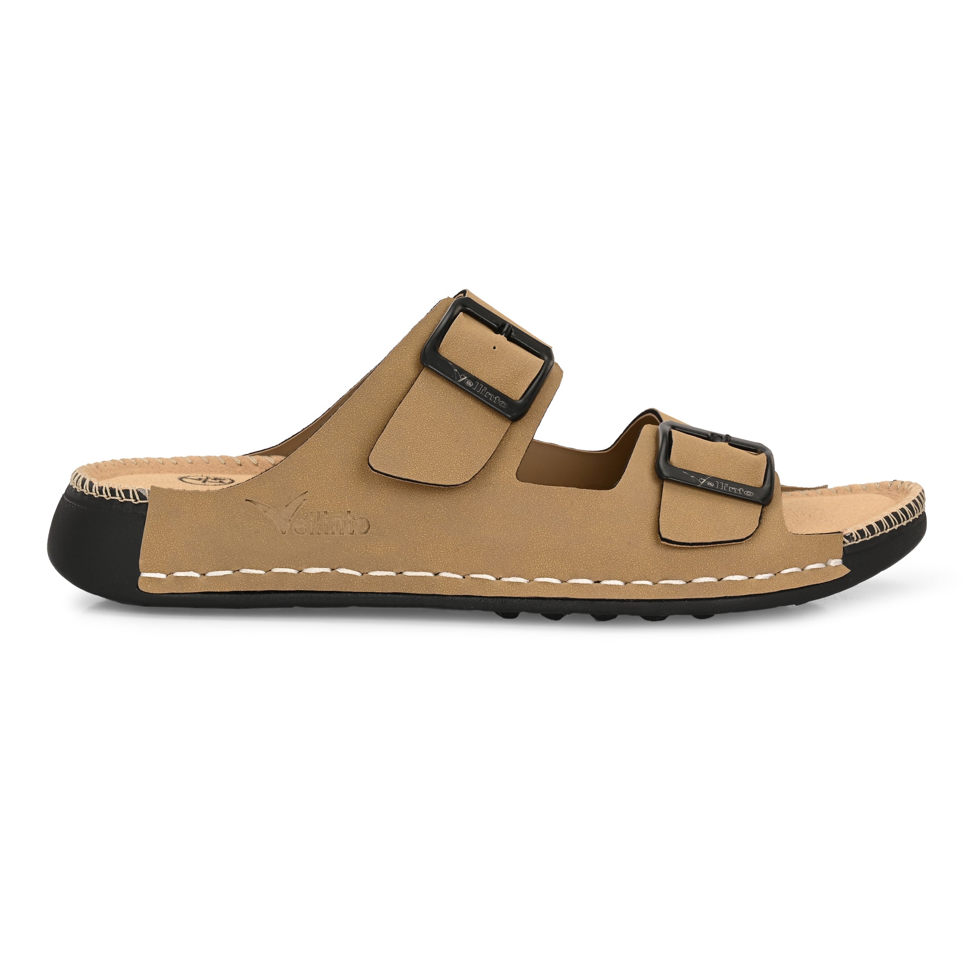 Vellinto Men Sandals