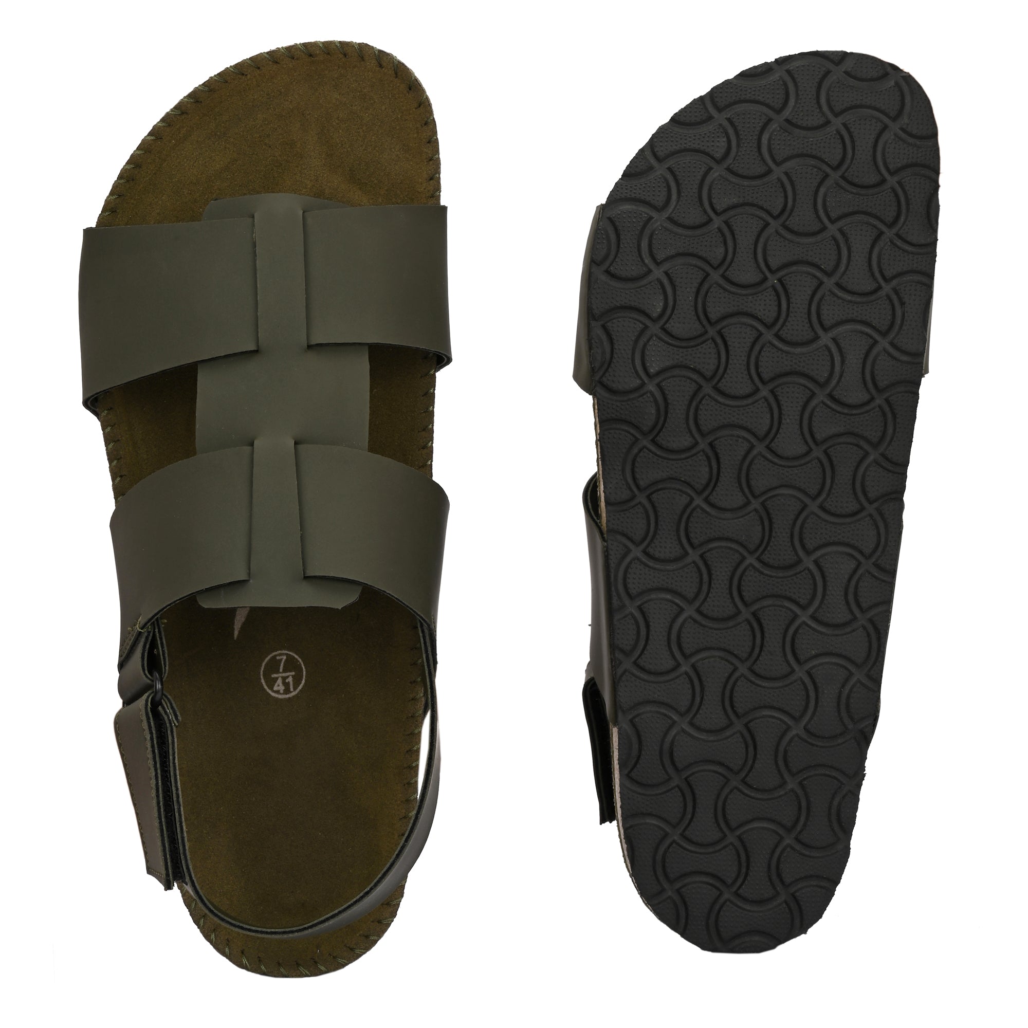 Men Casual Sandal