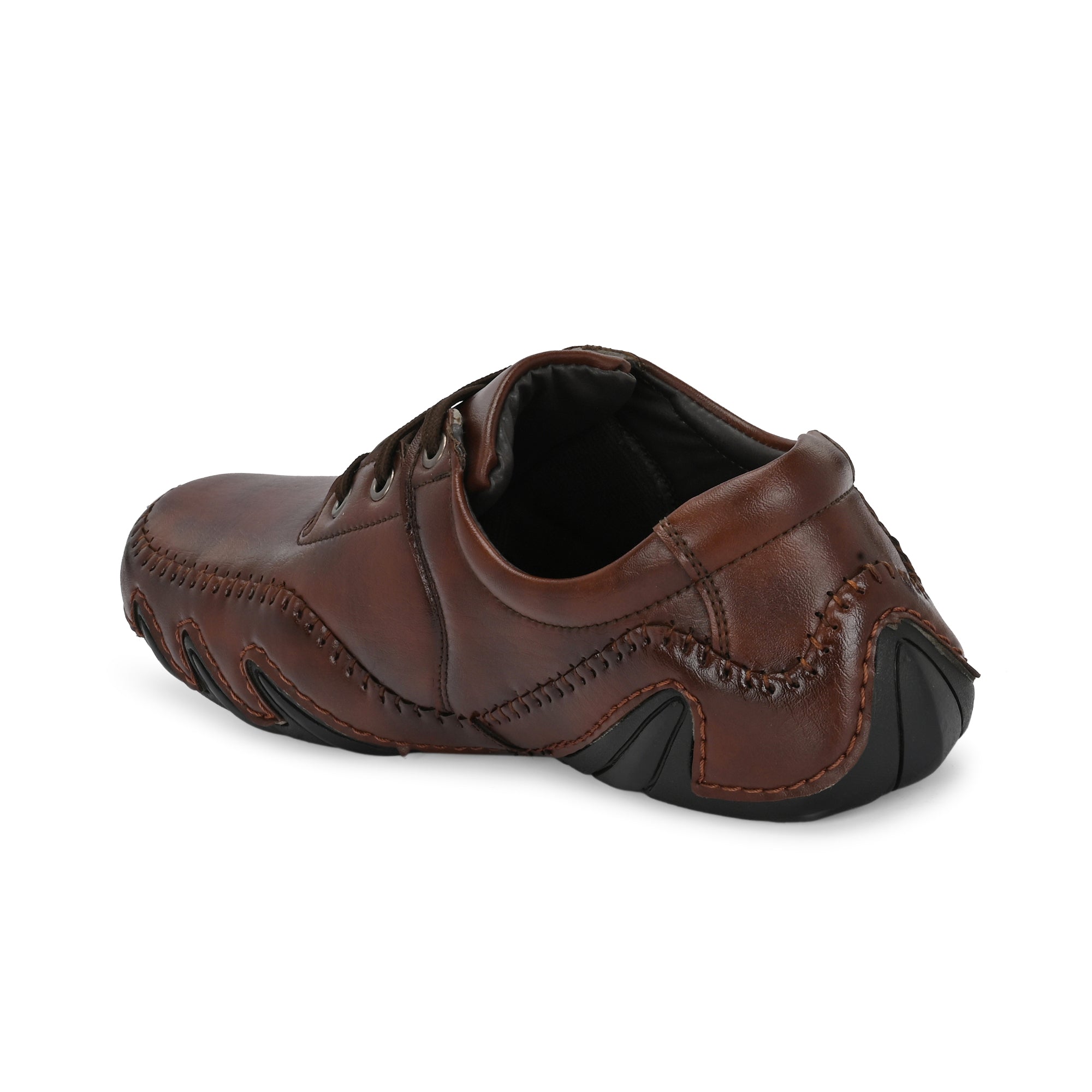 Vellinto STITCHER Trendy Party Wear Casual Shoes Casuals For Men