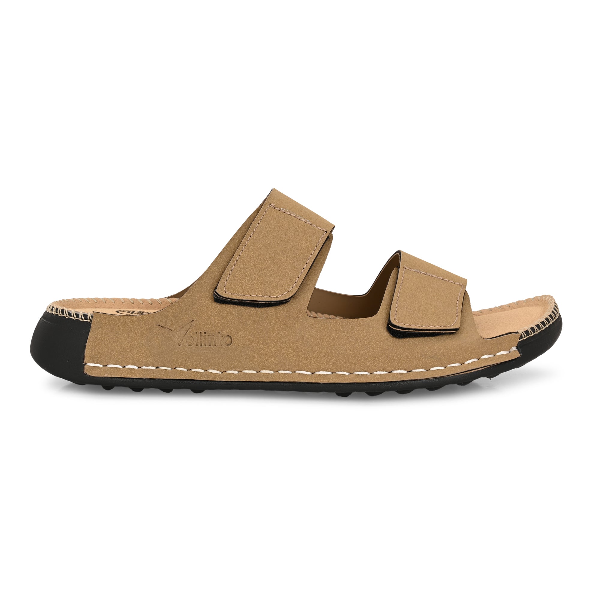 Vellinto Men Casual Sandal