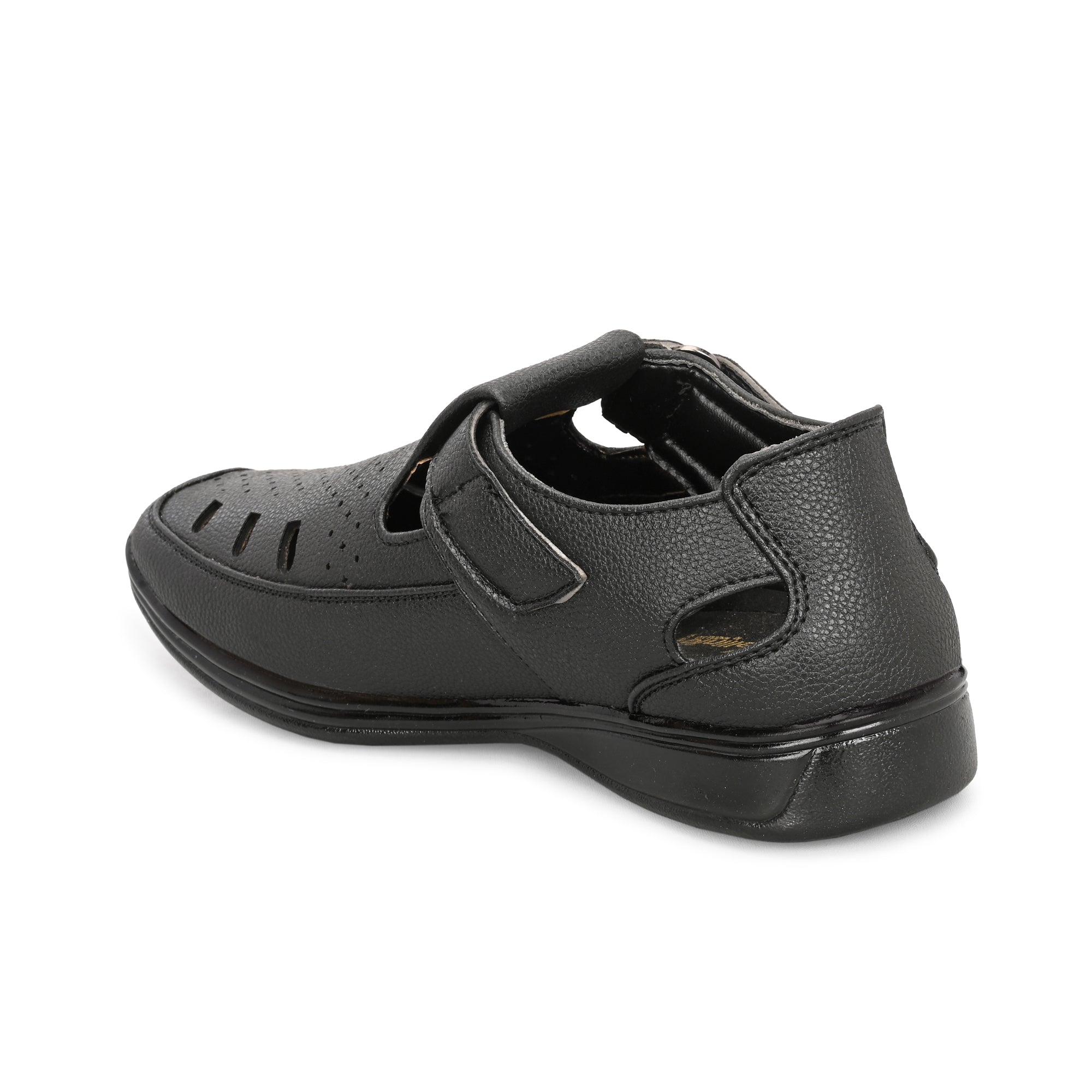Vellinto Men Sandal