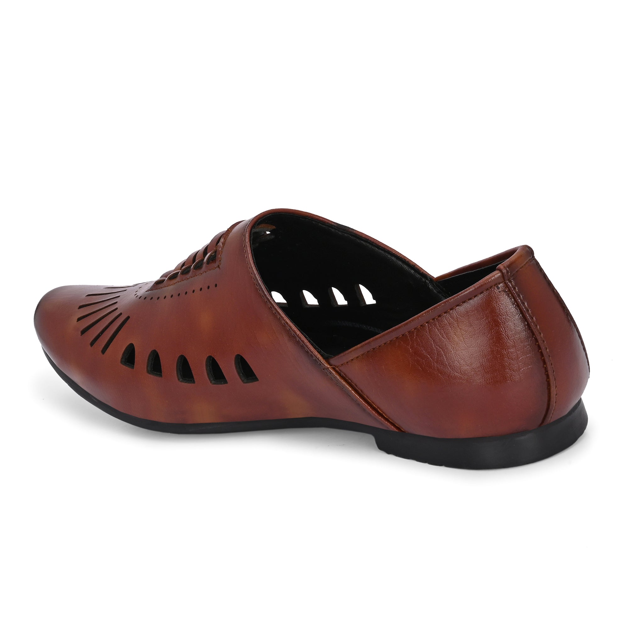 Cool, Trendy and Stylish Rajasthani Jutis/Mojaris For Men Corporate Casuals For Men