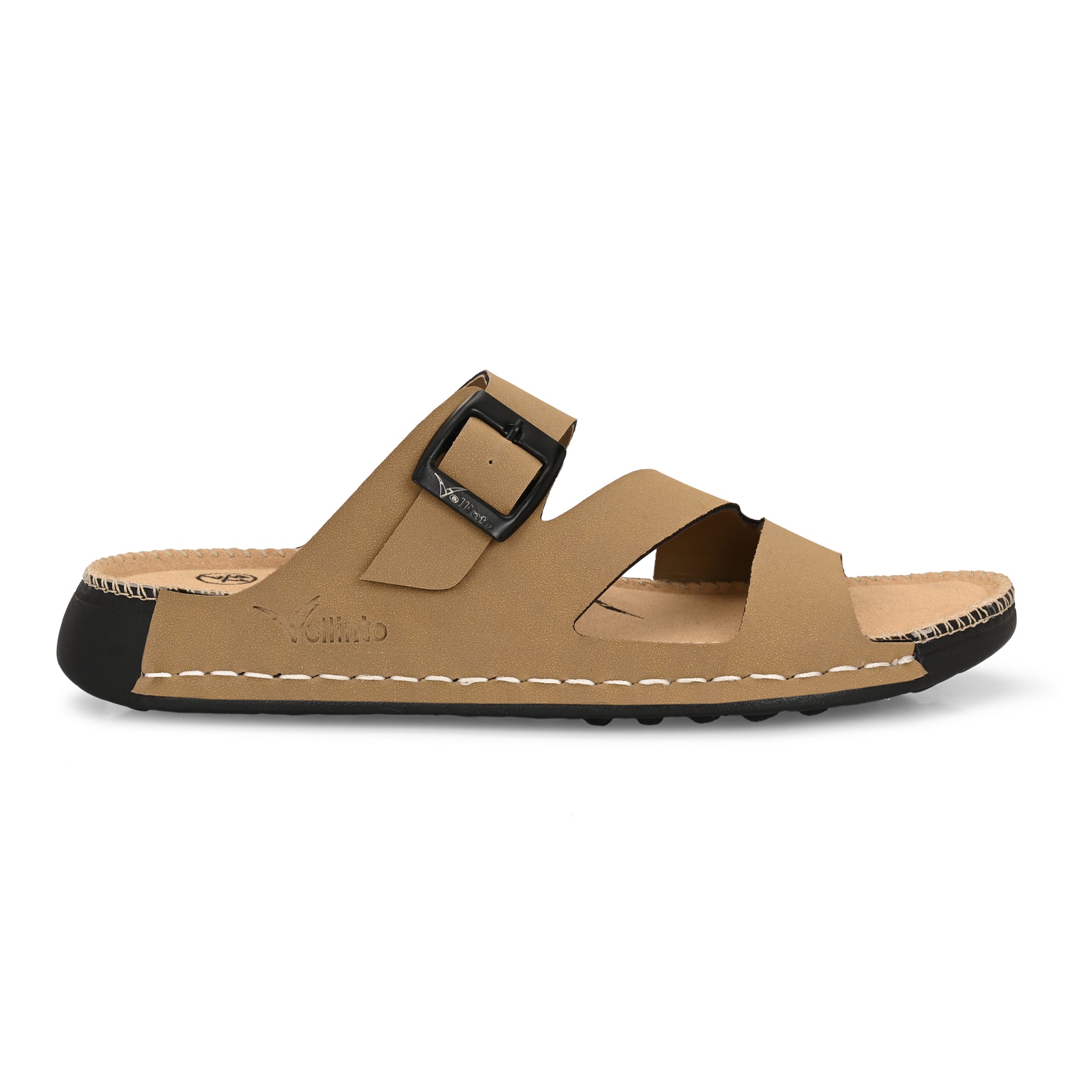 Vellinto Men Sandal