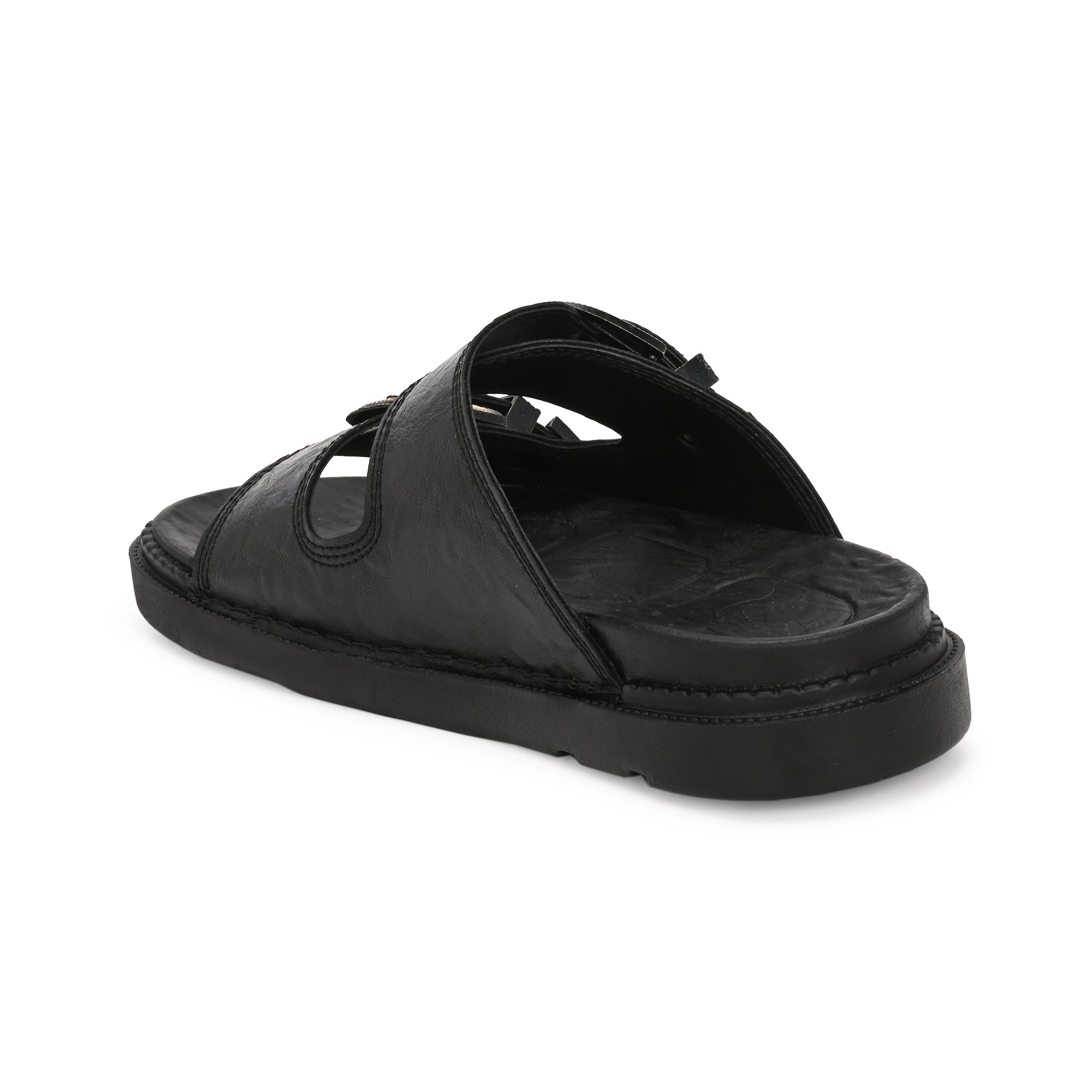 Vellinto Men Sandals