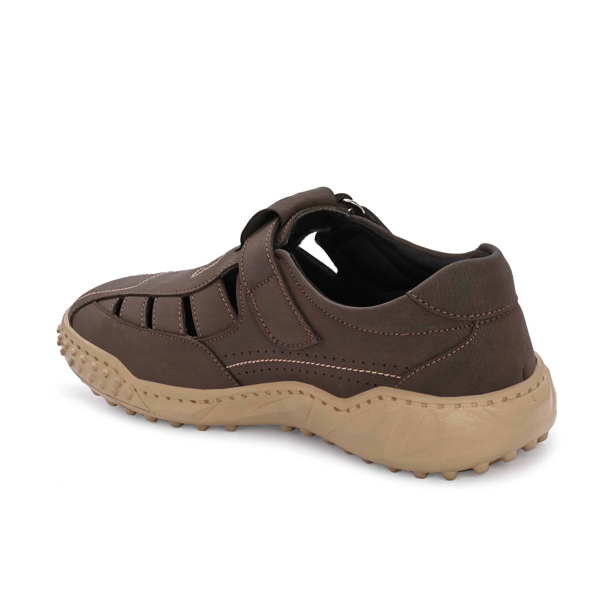 Vellinto Men Casual Sandal
