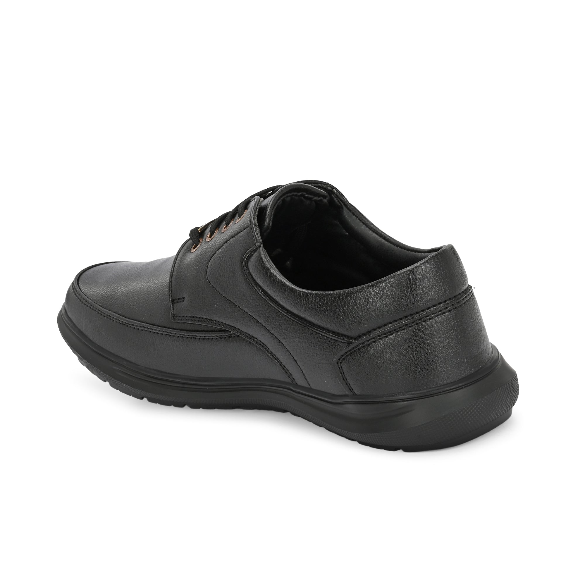 Vellinto BLAZOR Casual/stylish/trendy Derby For Men ll Stylish Semi-Formal Shoes Casuals For Men