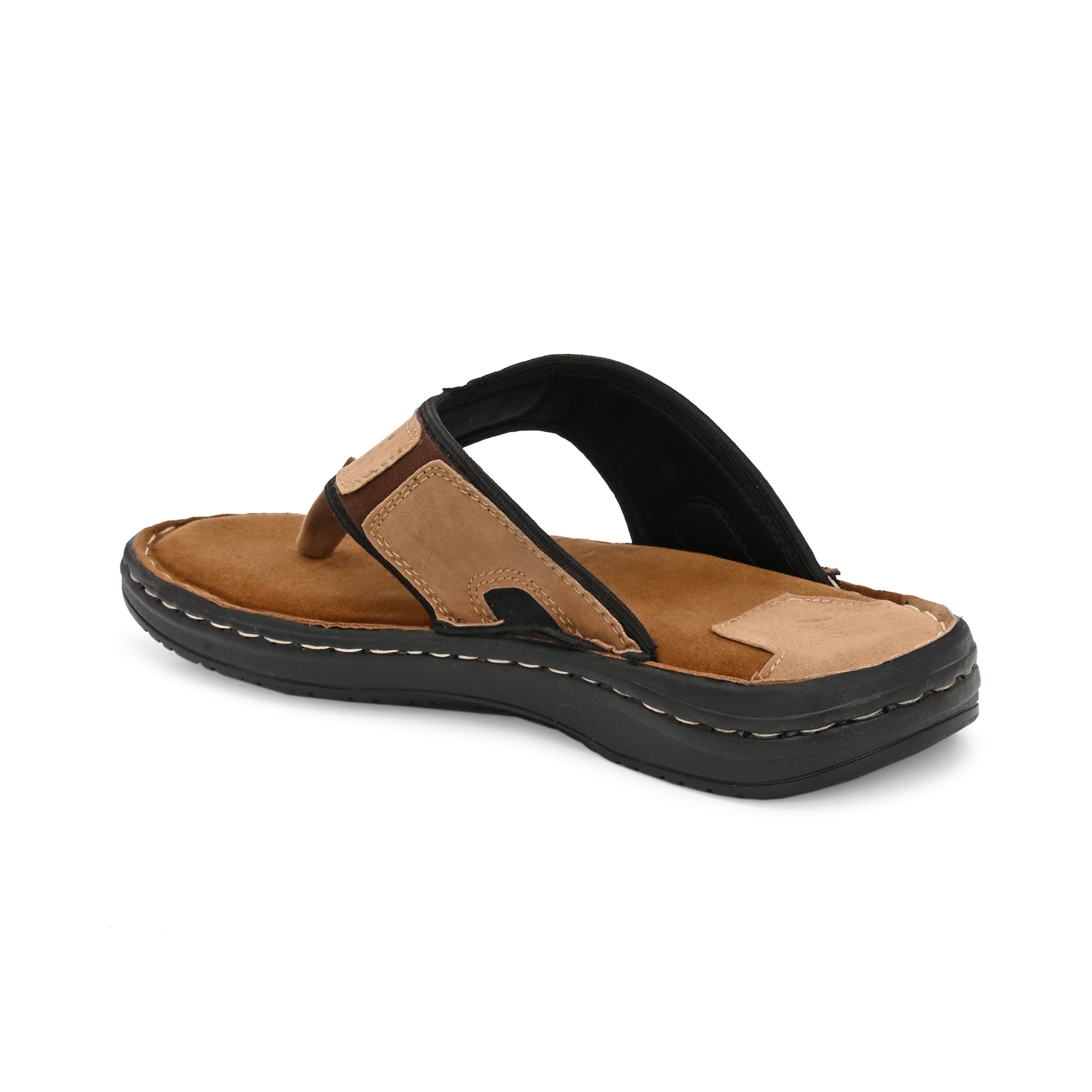 Vellinto Men Flats