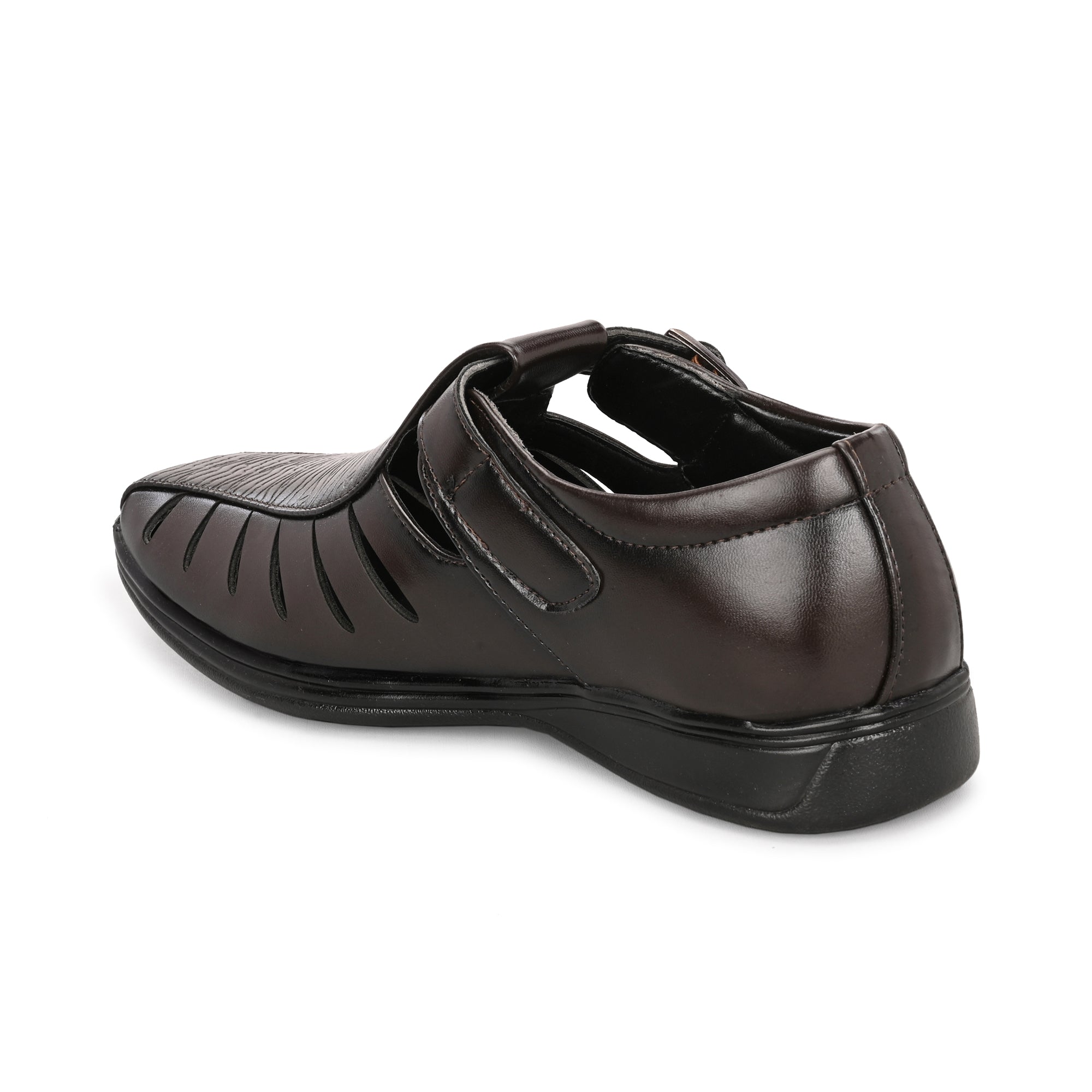 Vellinto Men Sandal