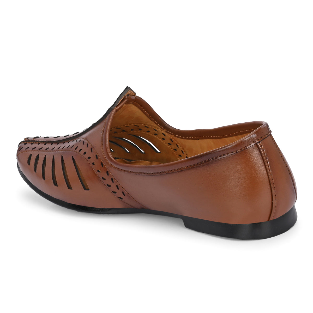 Vellinto Vellinto Cool Rajasthani Jutis For Men Mojaris For Men Nagra For Men Party Wear For Men