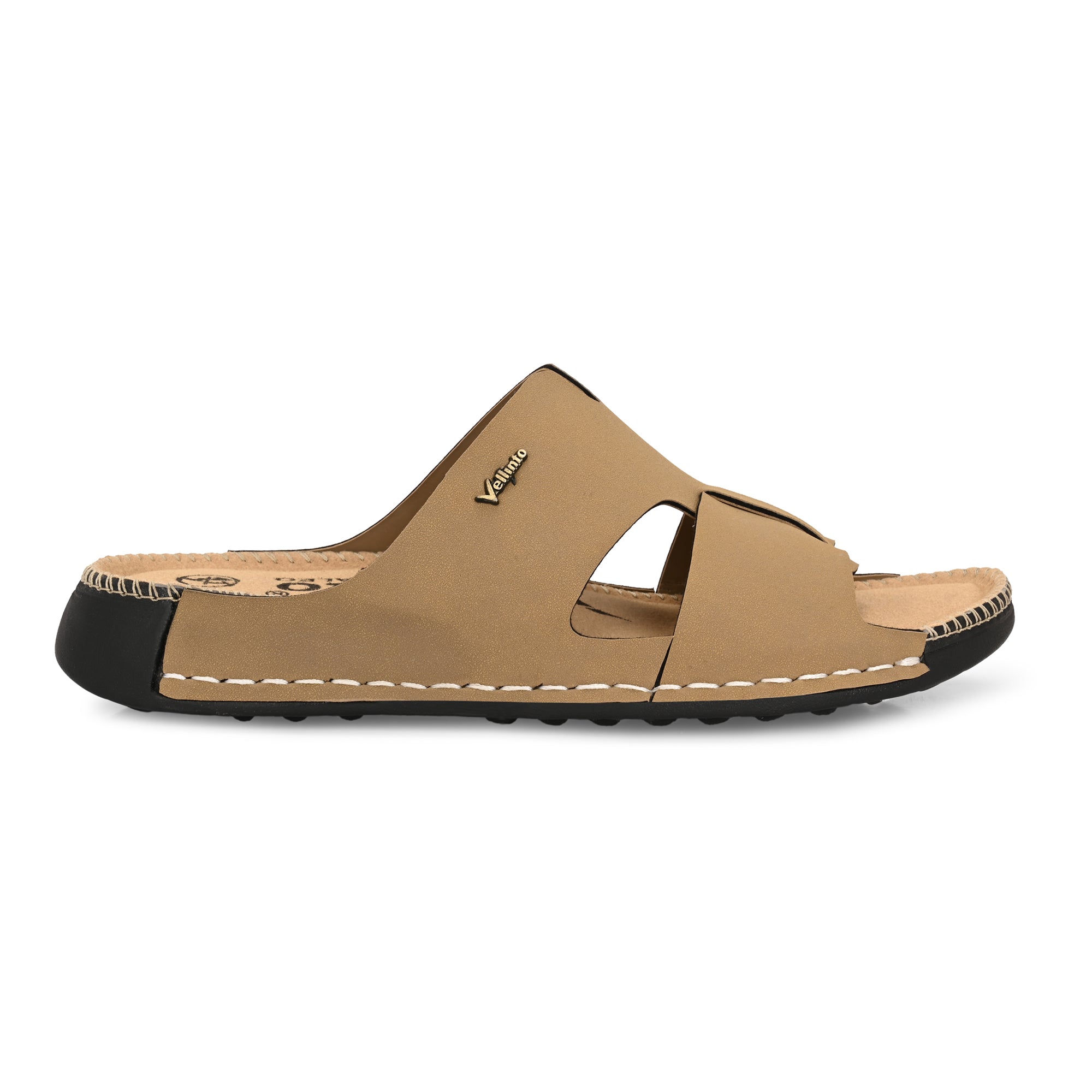 Vellinto Men Sandal