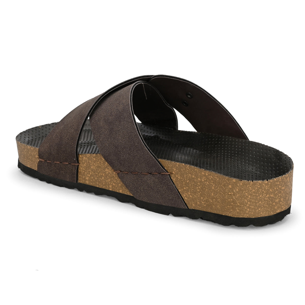 Vellinto LOOP Slide Sandals for Men