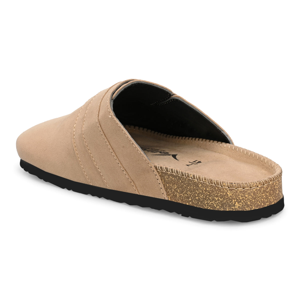 Vellinto POLARIS Slide Sandals for Men