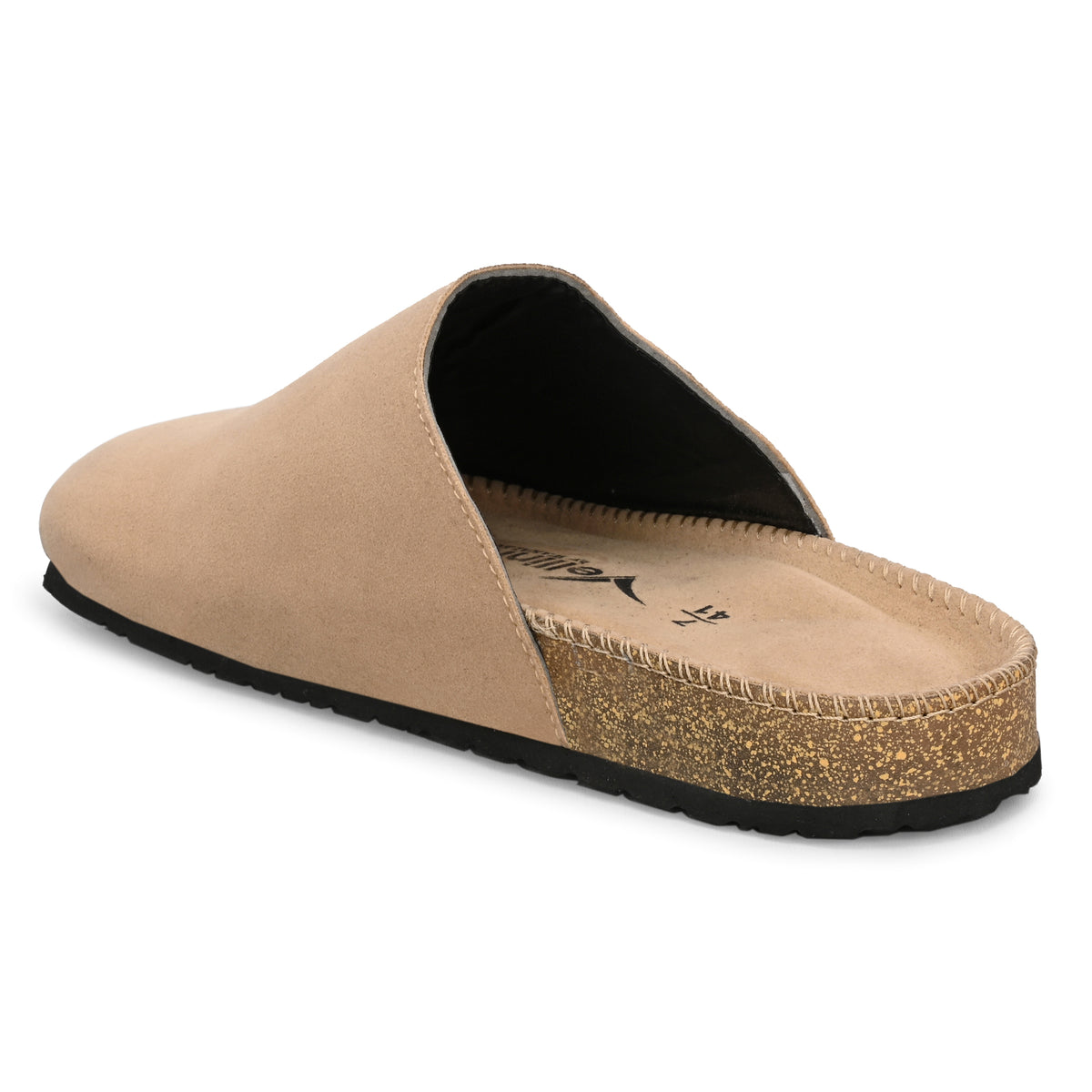 Vellinto POLARIS Slide Sandals for Men