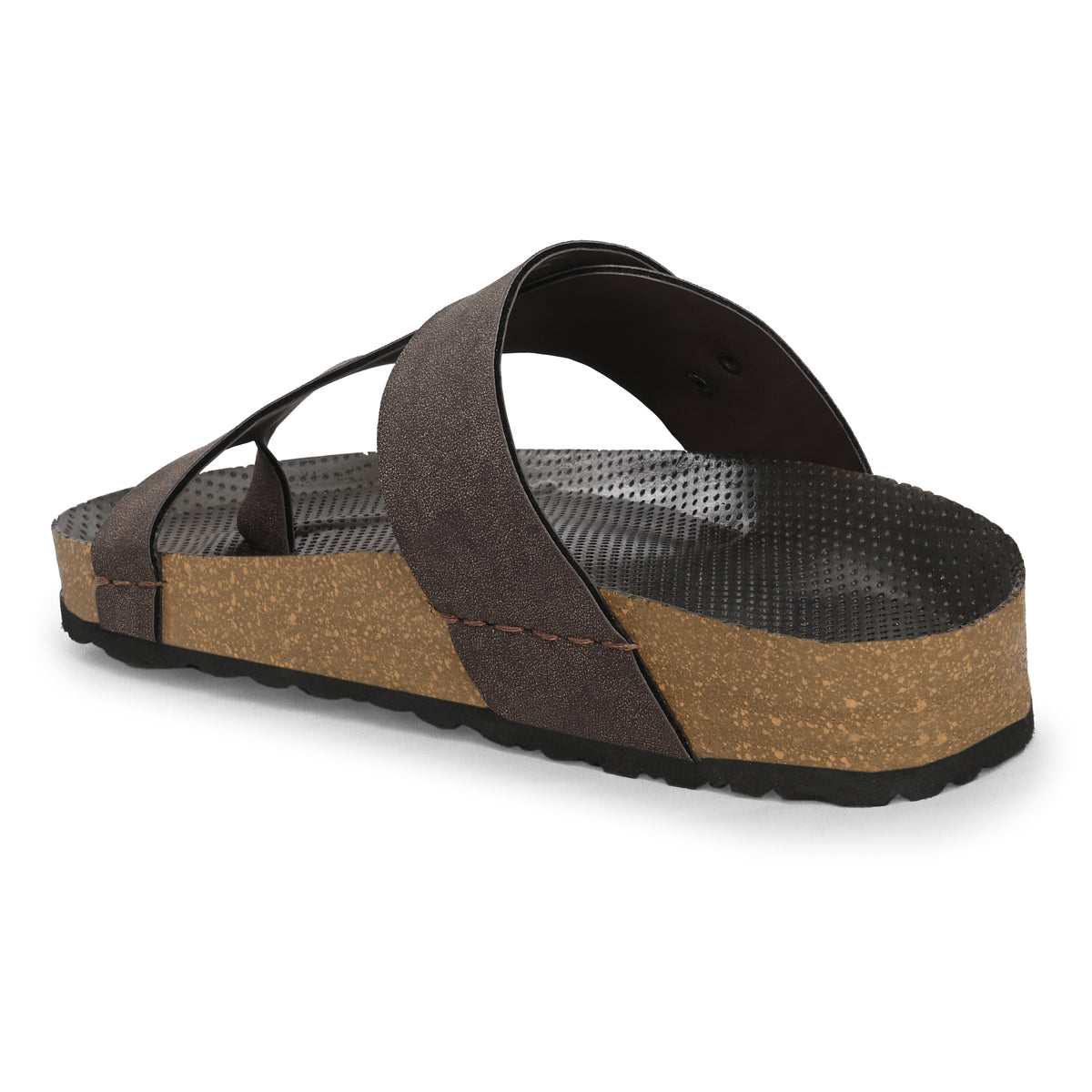 Vellinto DRIFT Slide Sandals for Men