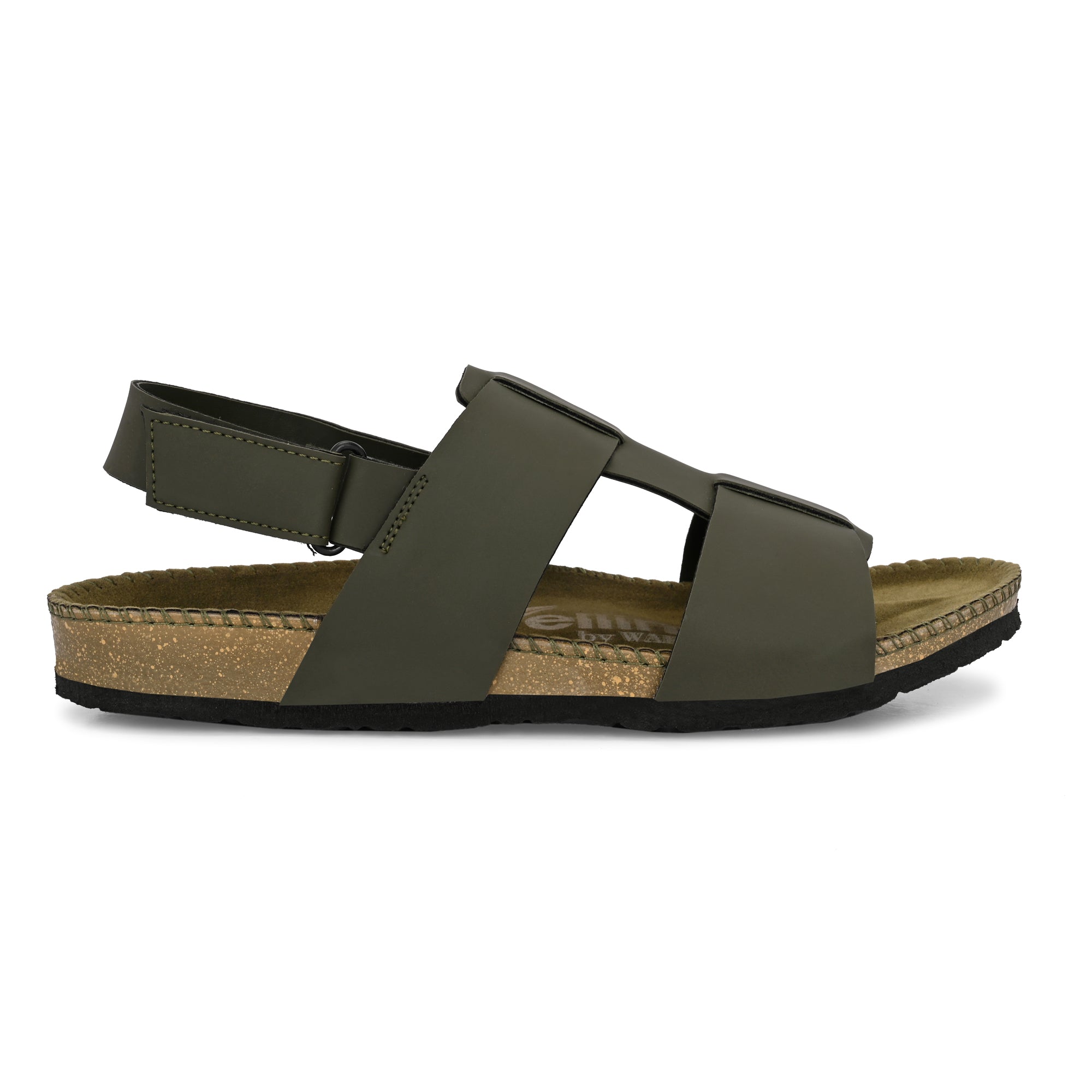 Men Casual Sandal