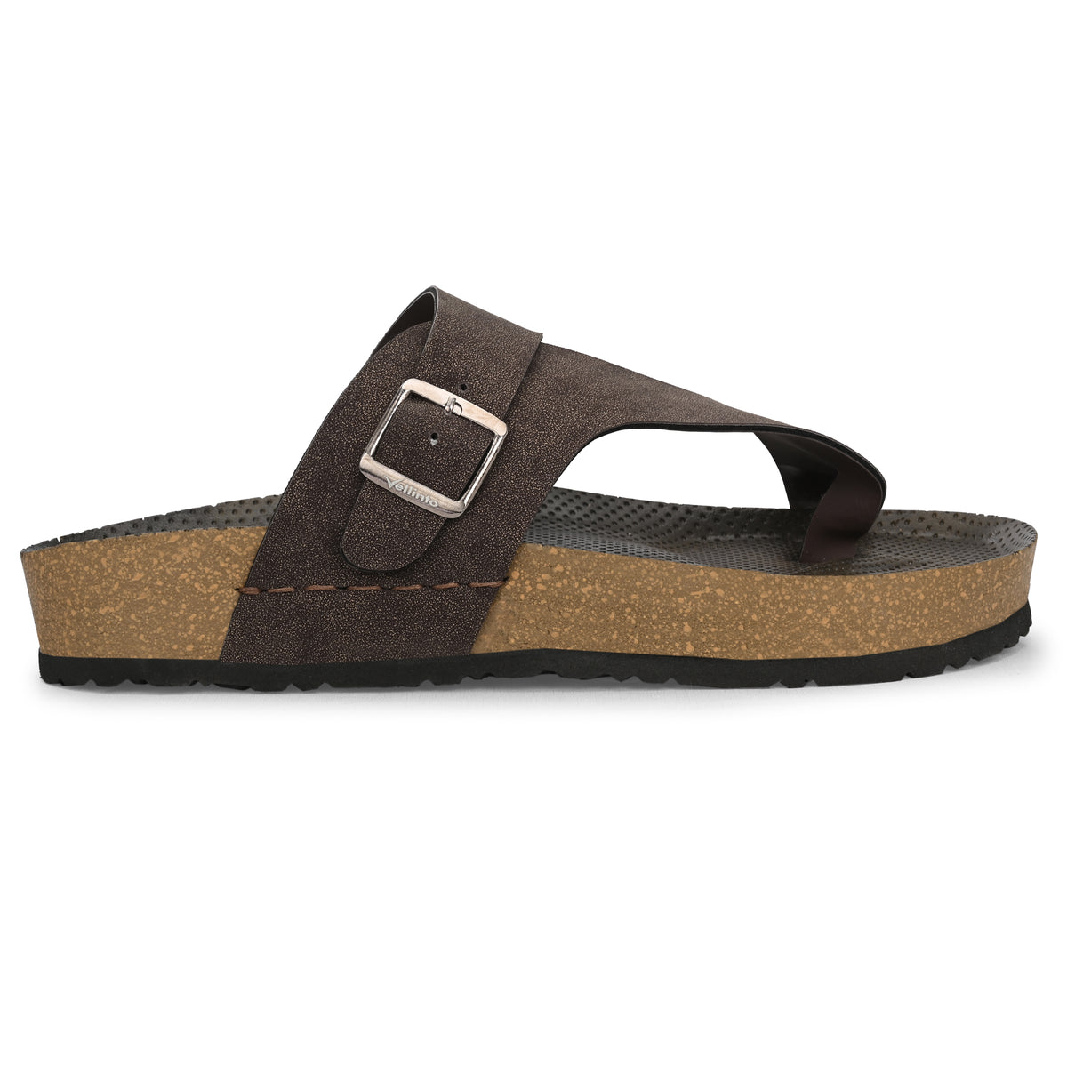 Vellinto DRIFT Slide Sandals for Men