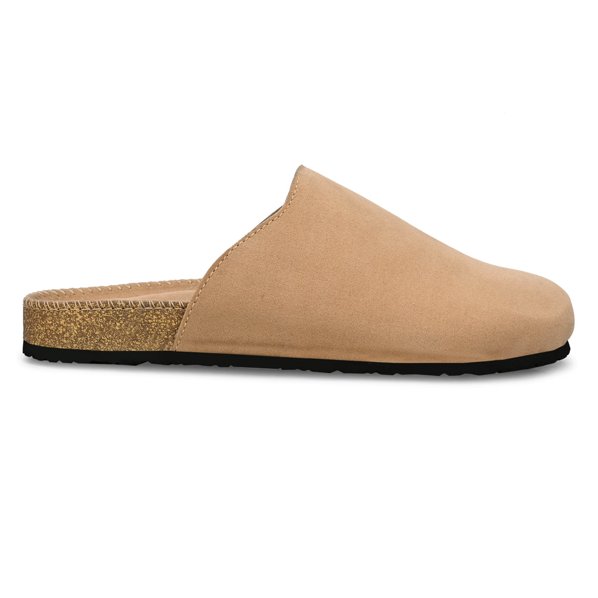 Vellinto POLARIS Slide Sandals for Men