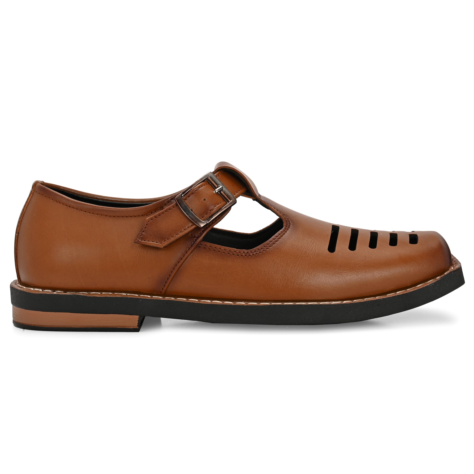 Vellinto Men Sandals