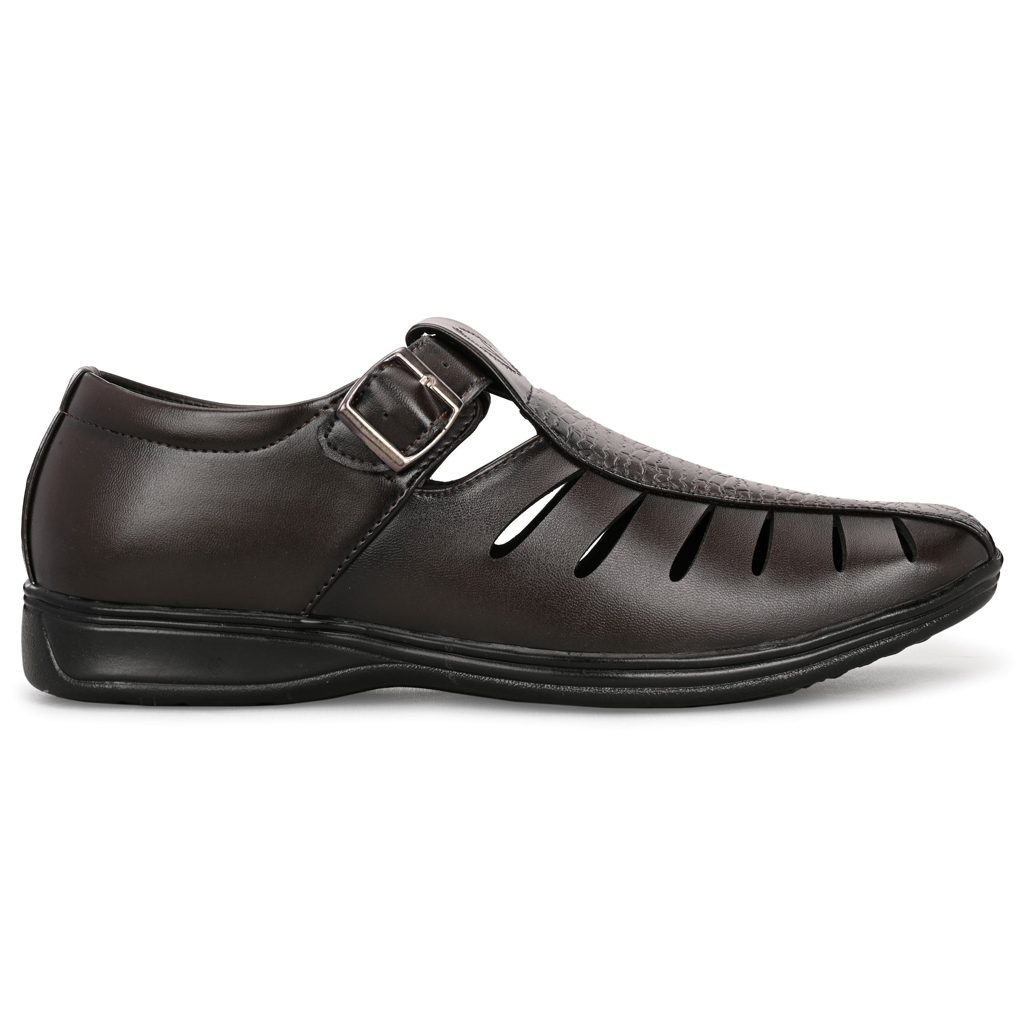 Vellinto Men Sandal