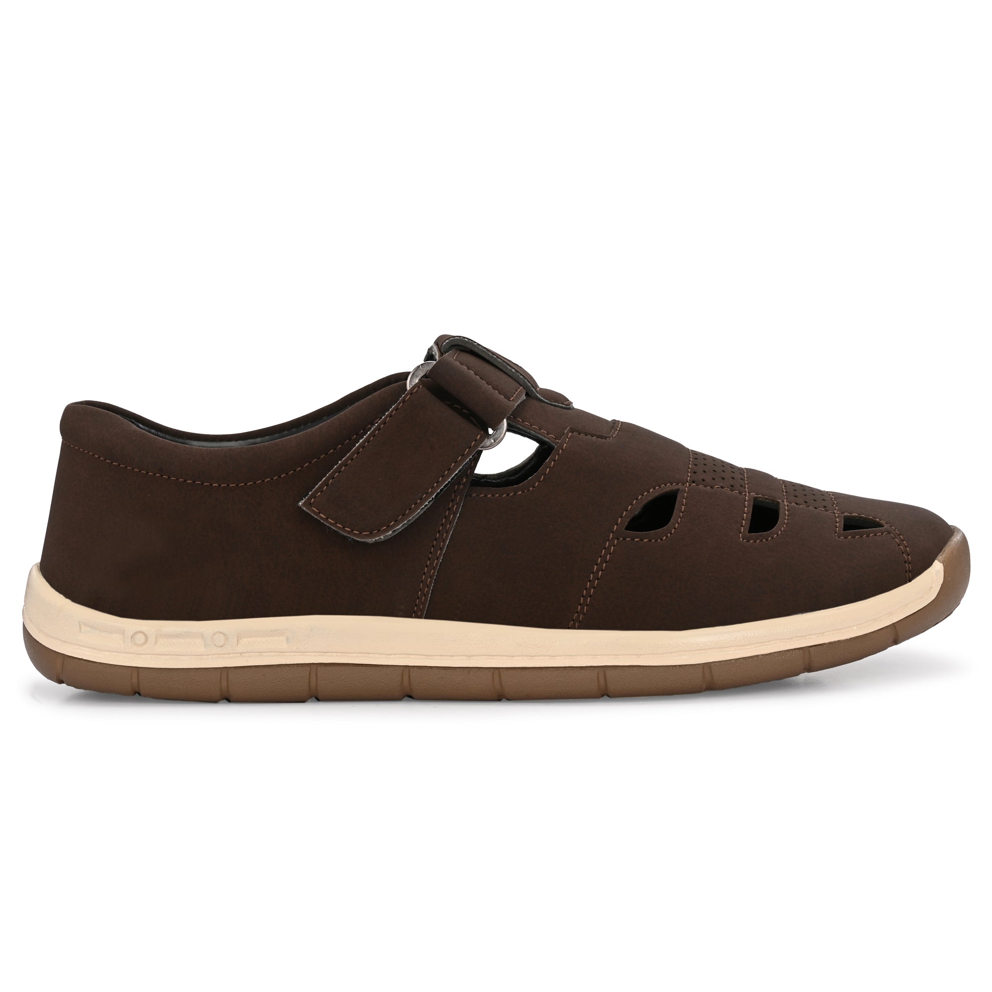 Vellinto Men Sandals