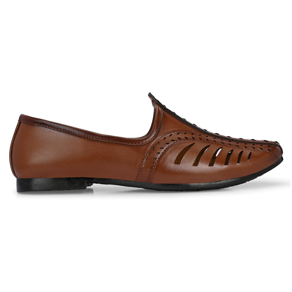 Vellinto Vellinto Cool Rajasthani Jutis For Men Mojaris For Men Nagra For Men Party Wear For Men