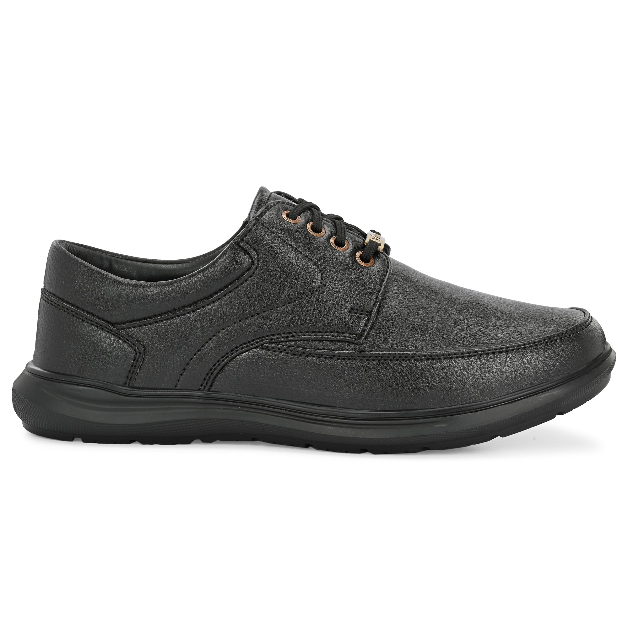 Vellinto BLAZOR Casual/stylish/trendy Derby For Men ll Stylish Semi-Formal Shoes Casuals For Men