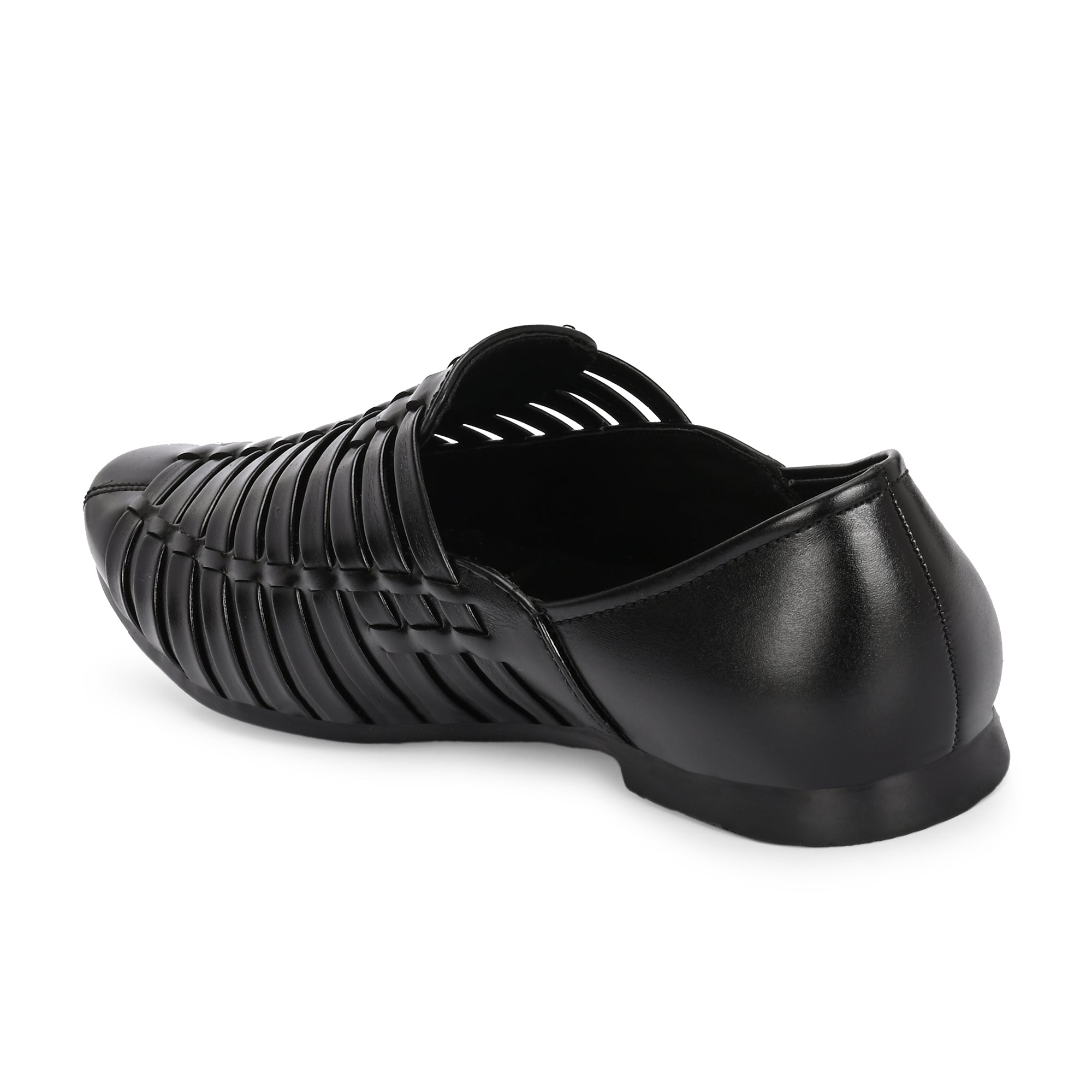 Vellinto AWADHI Jutis/Mojaris For Men Nagra For Men Party Wear For Men