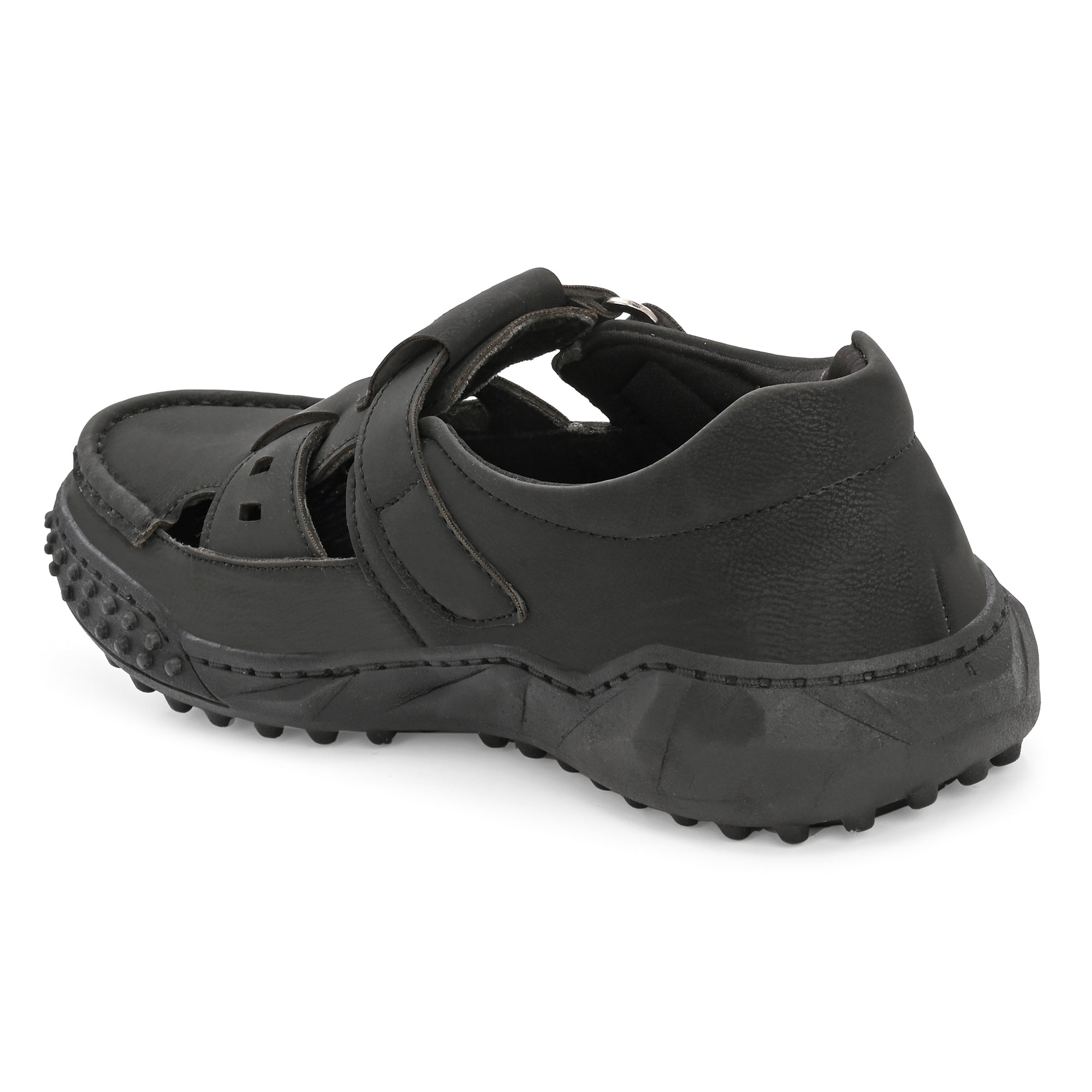 Vellinto Men Sandal