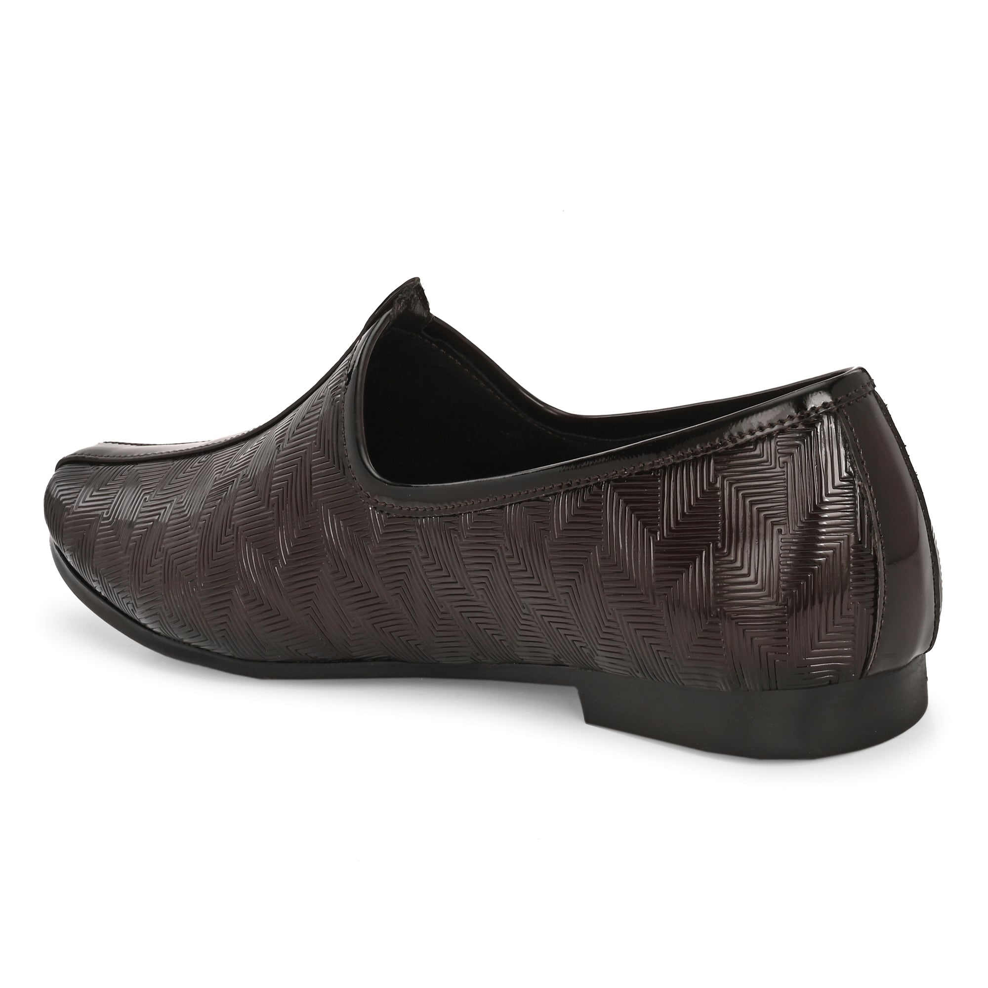 Vellinto Party Wear For Men
