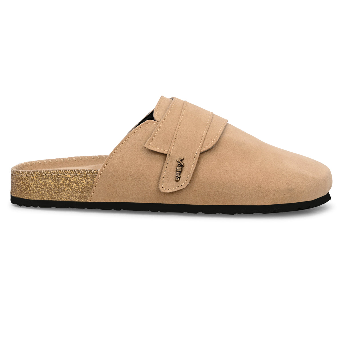 Vellinto POLARIS Slide Sandals for Men