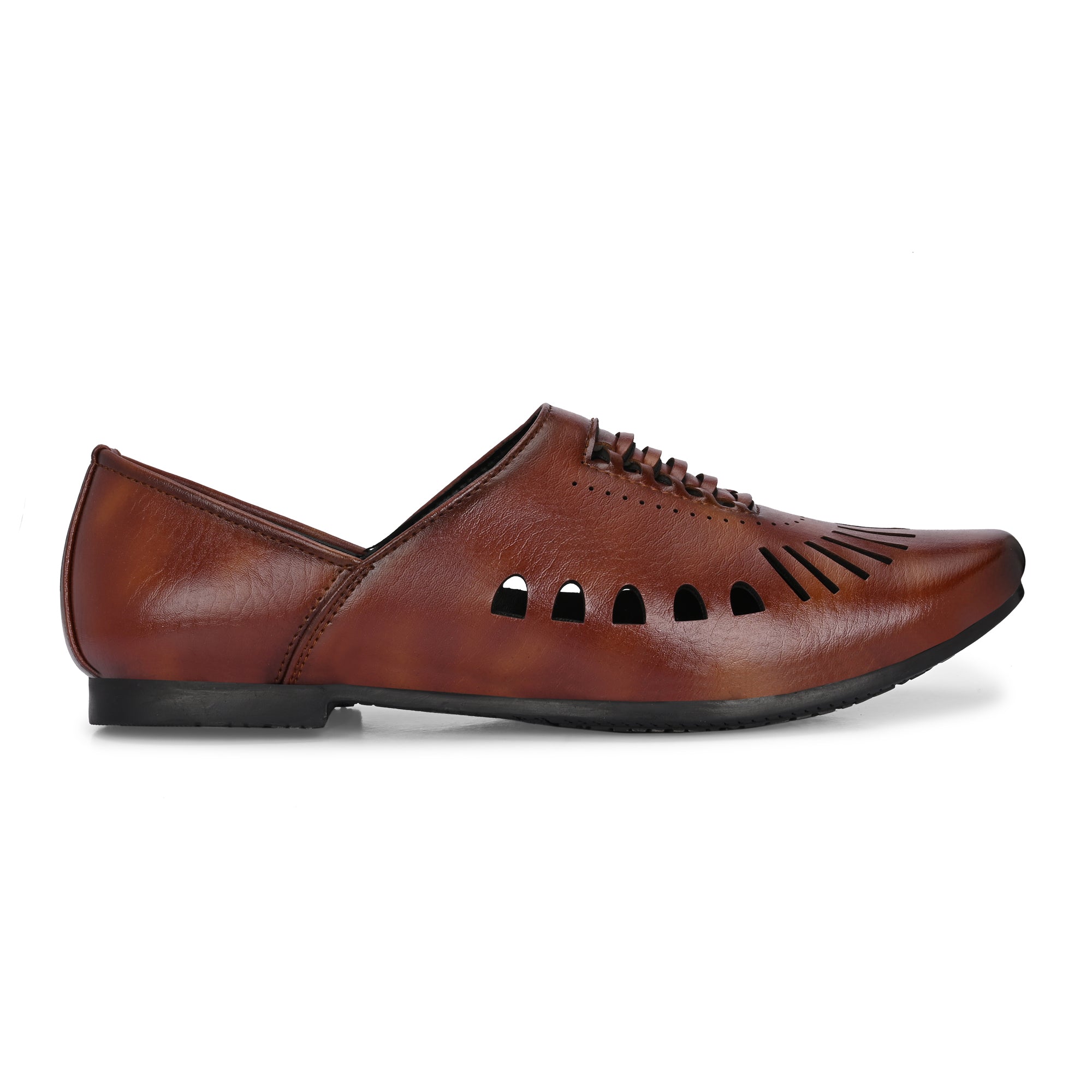 Cool, Trendy and Stylish Rajasthani Jutis/Mojaris For Men Corporate Casuals For Men