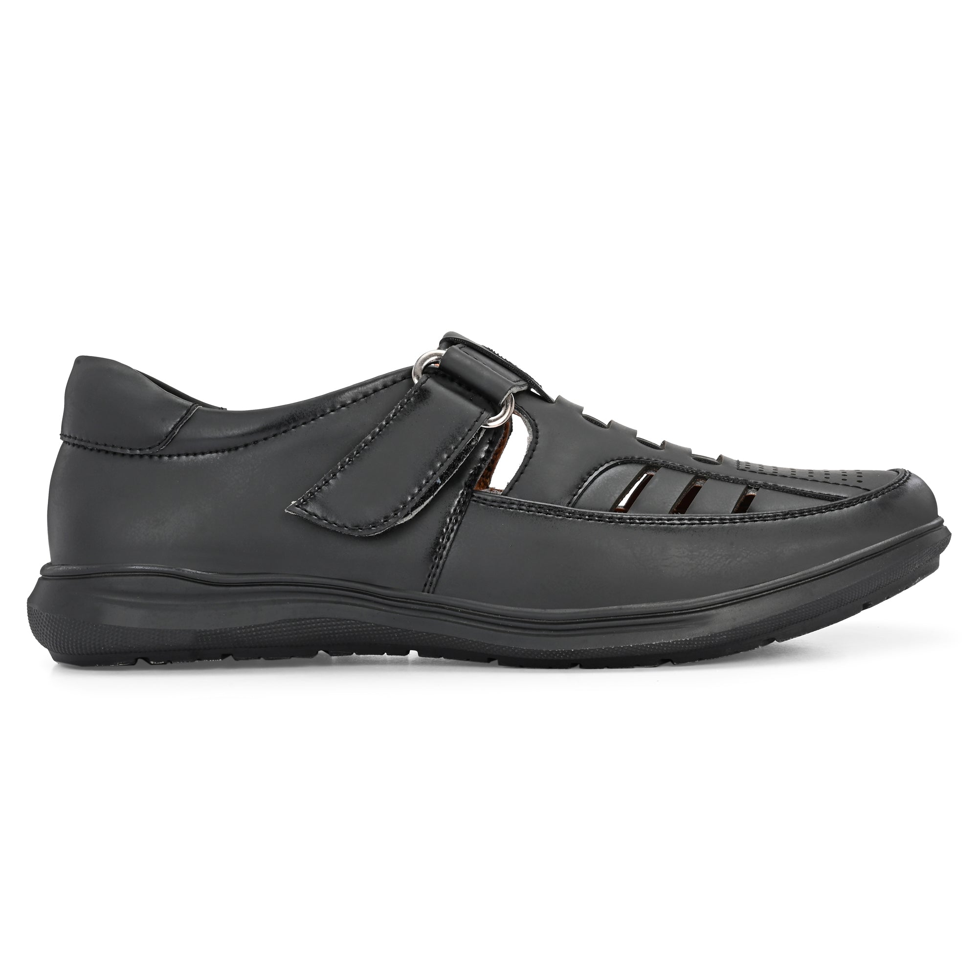 Vellinto Men Sandals