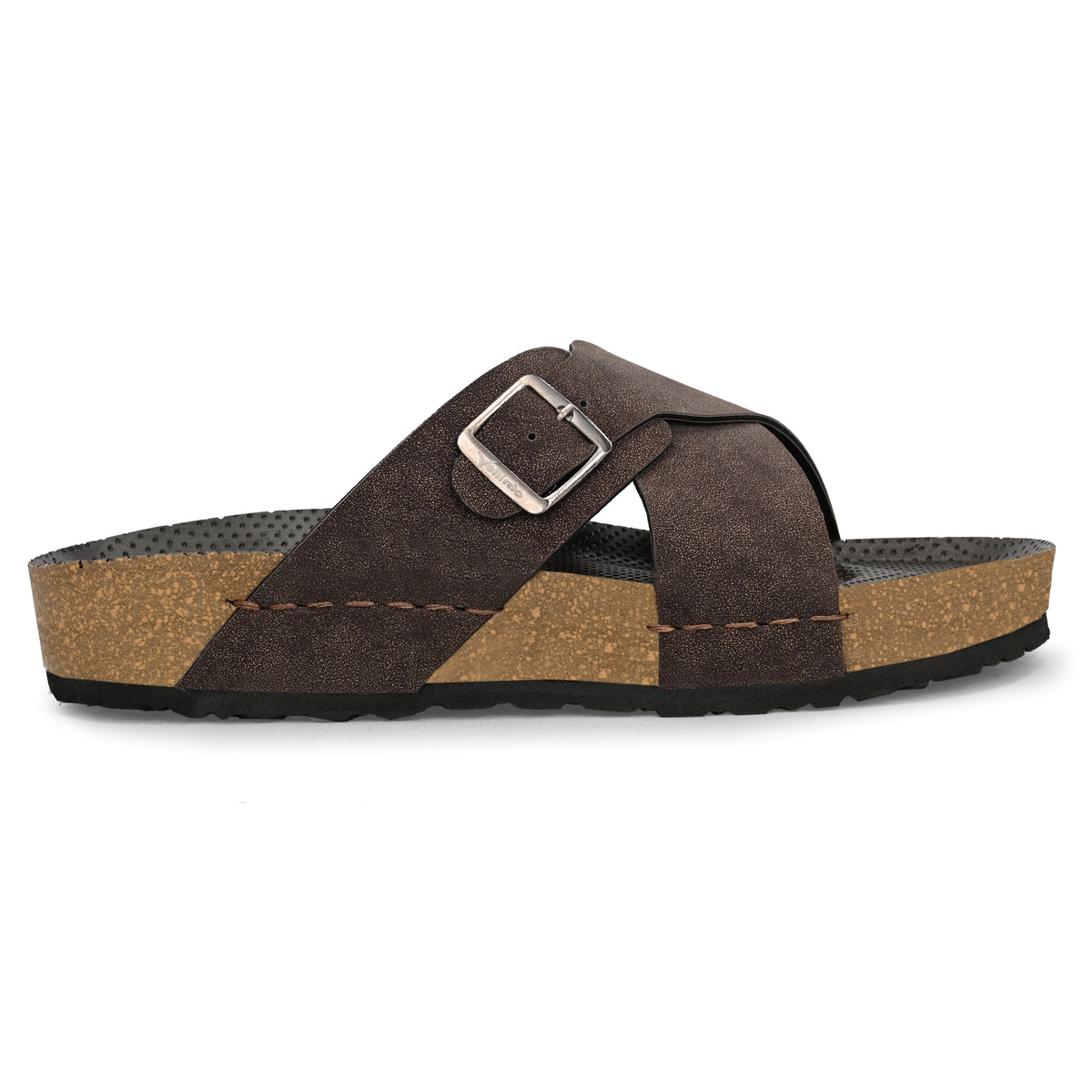 Vellinto LOOP Slide Sandals for Men