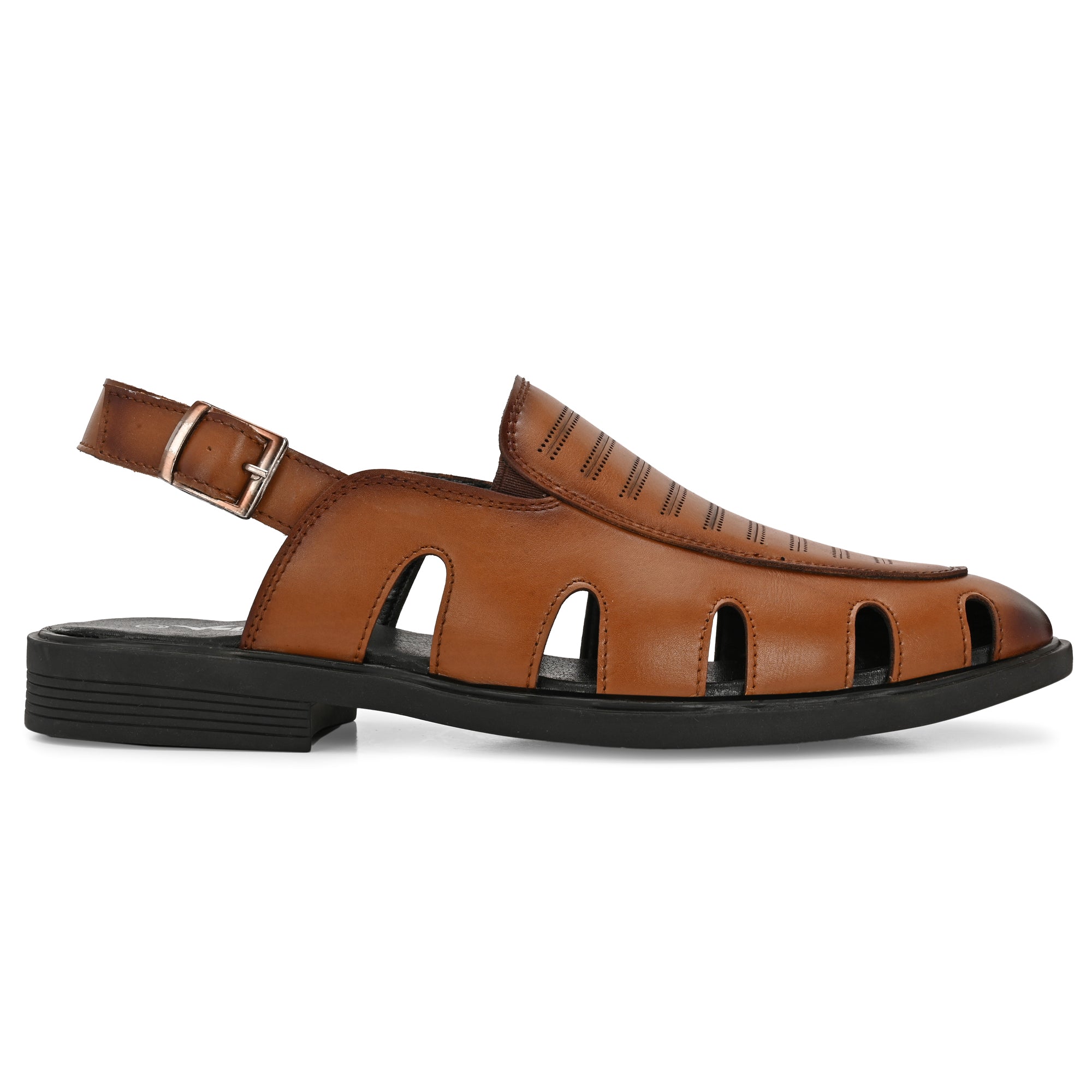 Vellinto Men Sandals