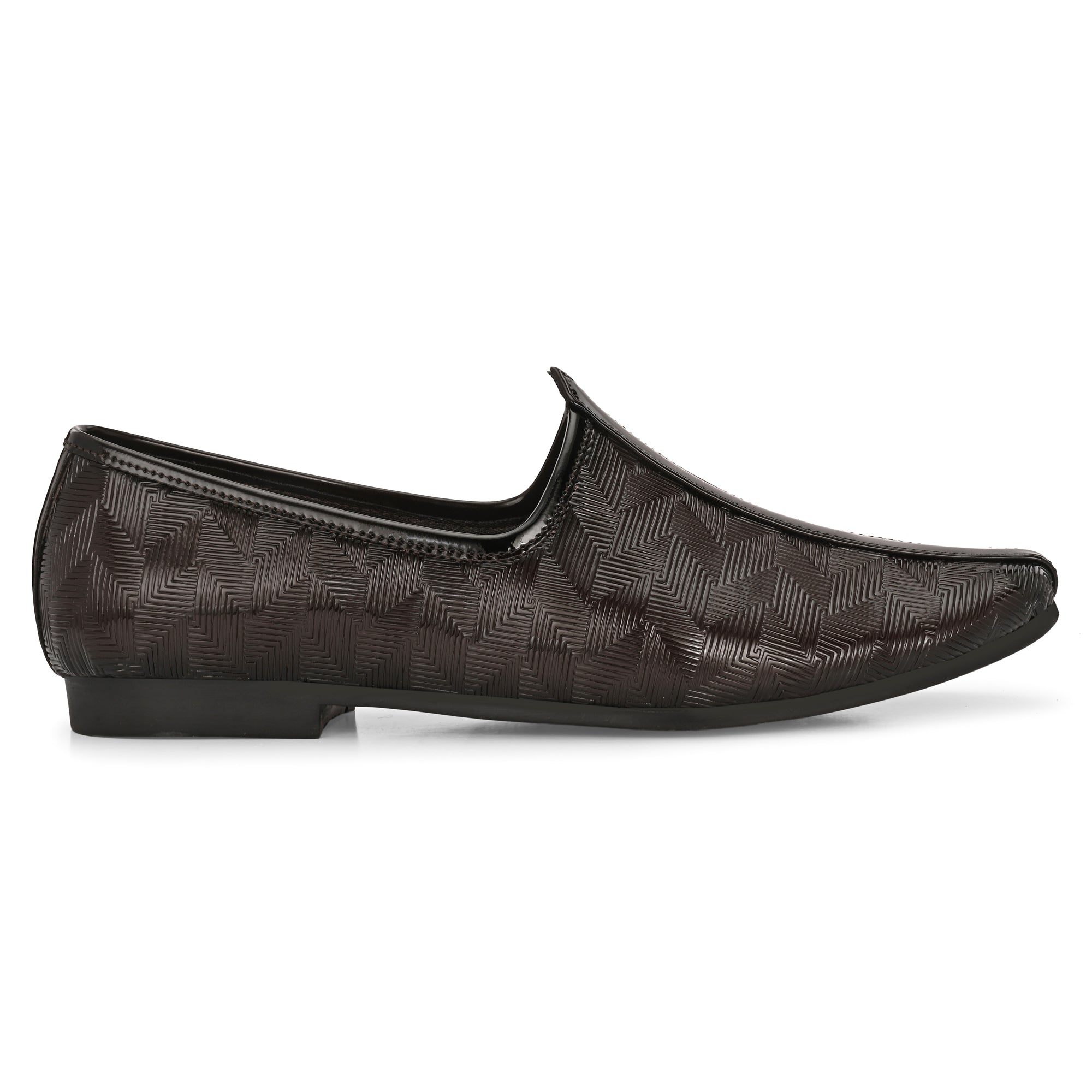 Vellinto Party Wear For Men