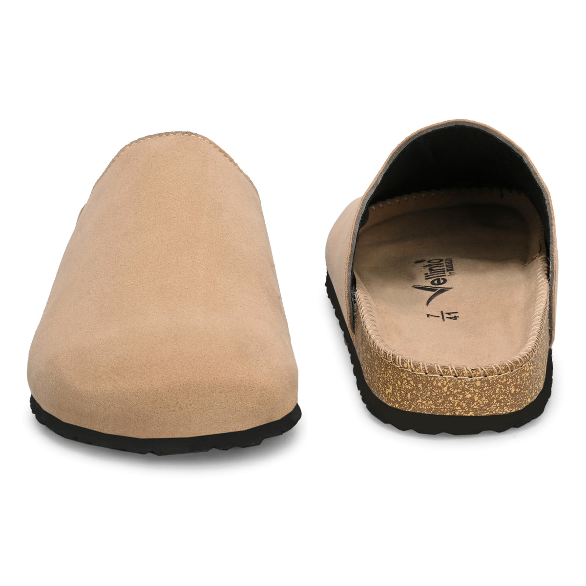 Vellinto POLARIS Slide Sandals for Men
