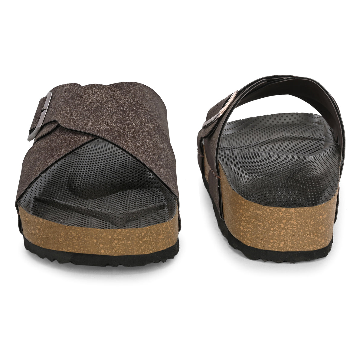 Vellinto LOOP Slide Sandals for Men