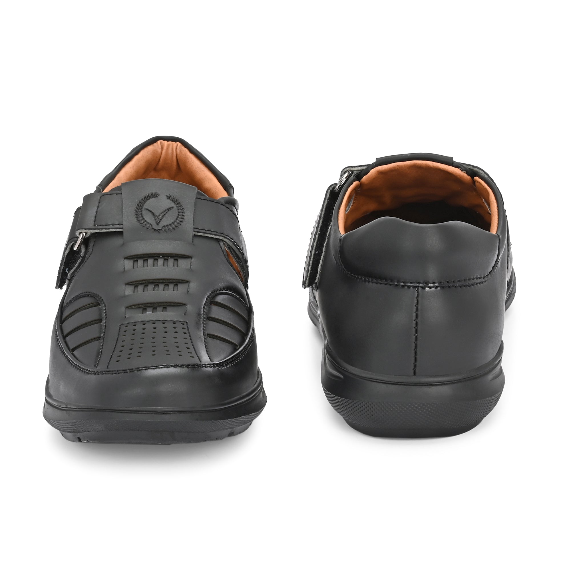 Vellinto Men Sandals