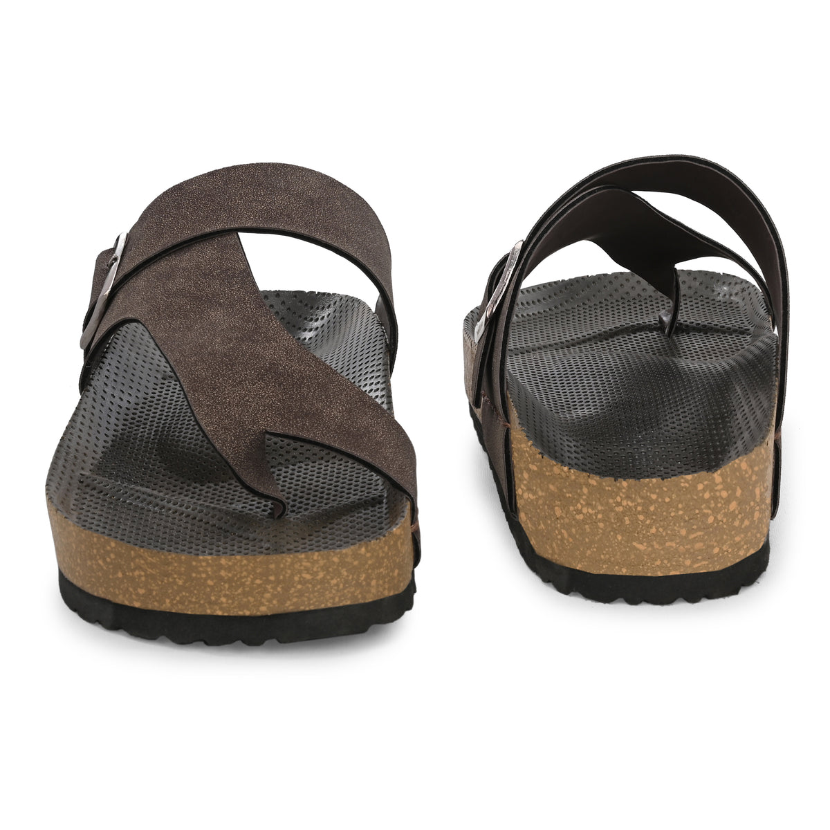 Vellinto DRIFT Slide Sandals for Men