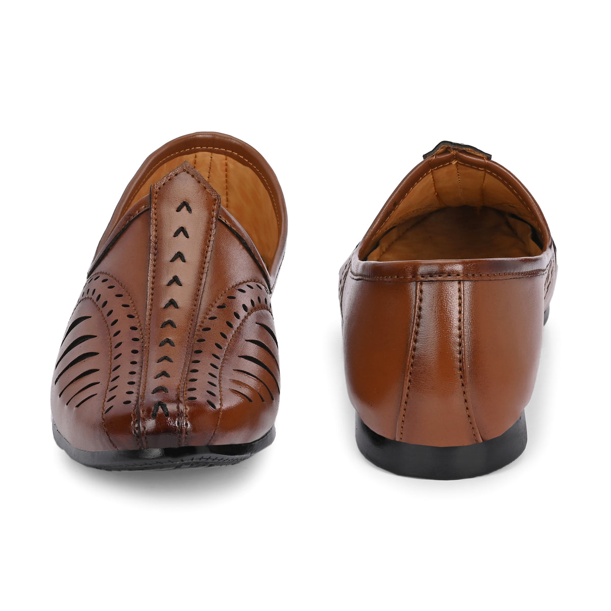 Vellinto Vellinto Cool Rajasthani Jutis For Men Mojaris For Men Nagra For Men Party Wear For Men