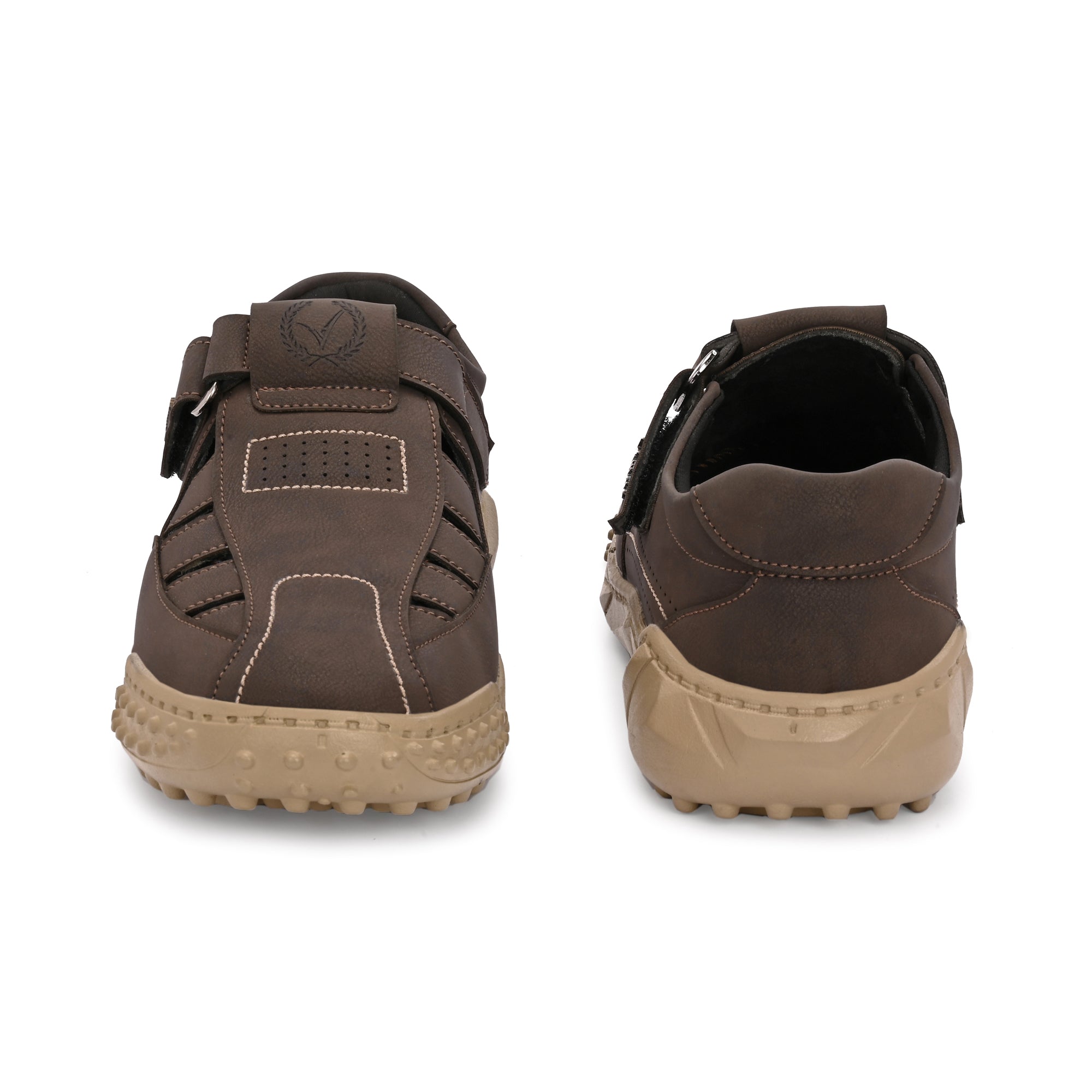 Vellinto Men Casual Sandal