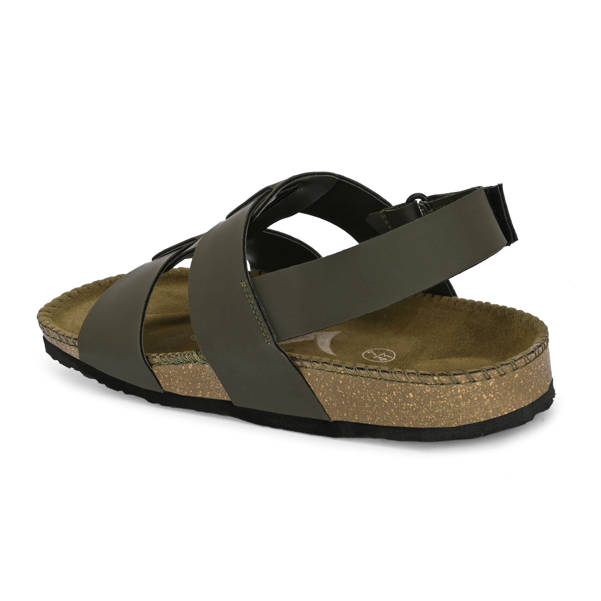 Men Casual Sandal