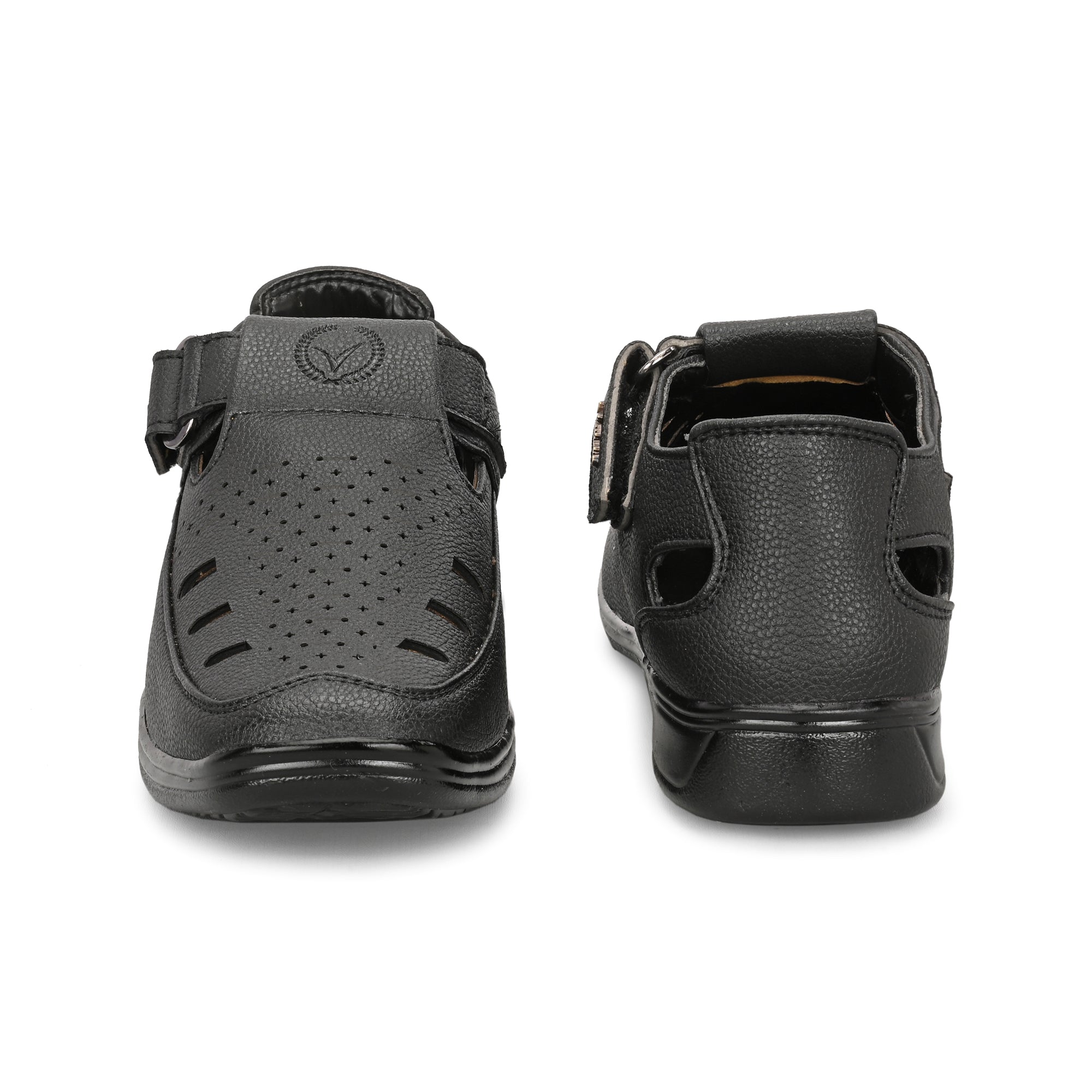 Vellinto Men Sandal