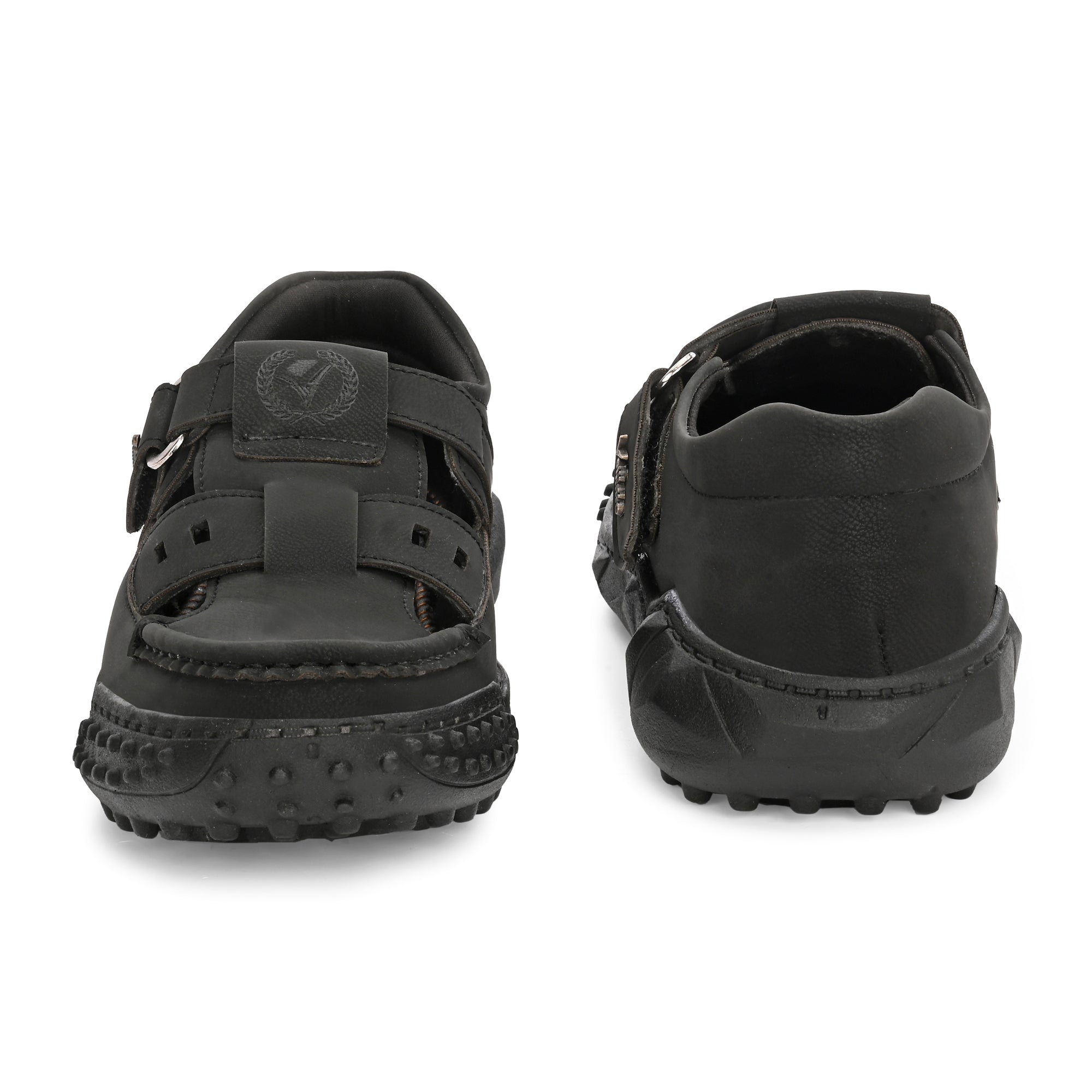 Vellinto Men Sandal