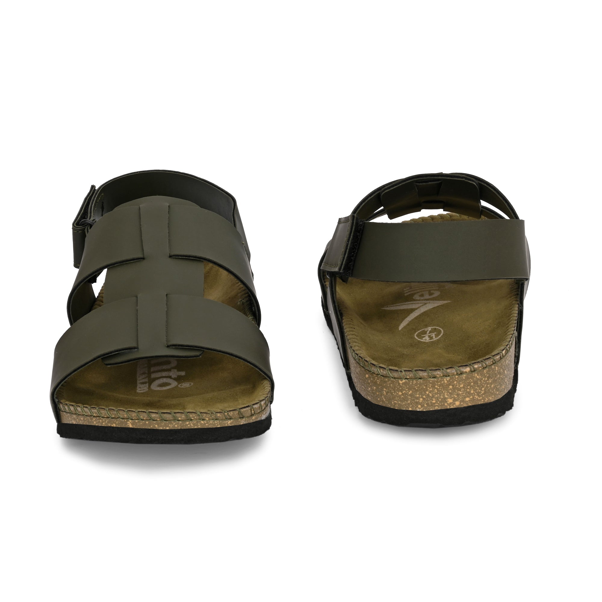 Men Casual Sandal