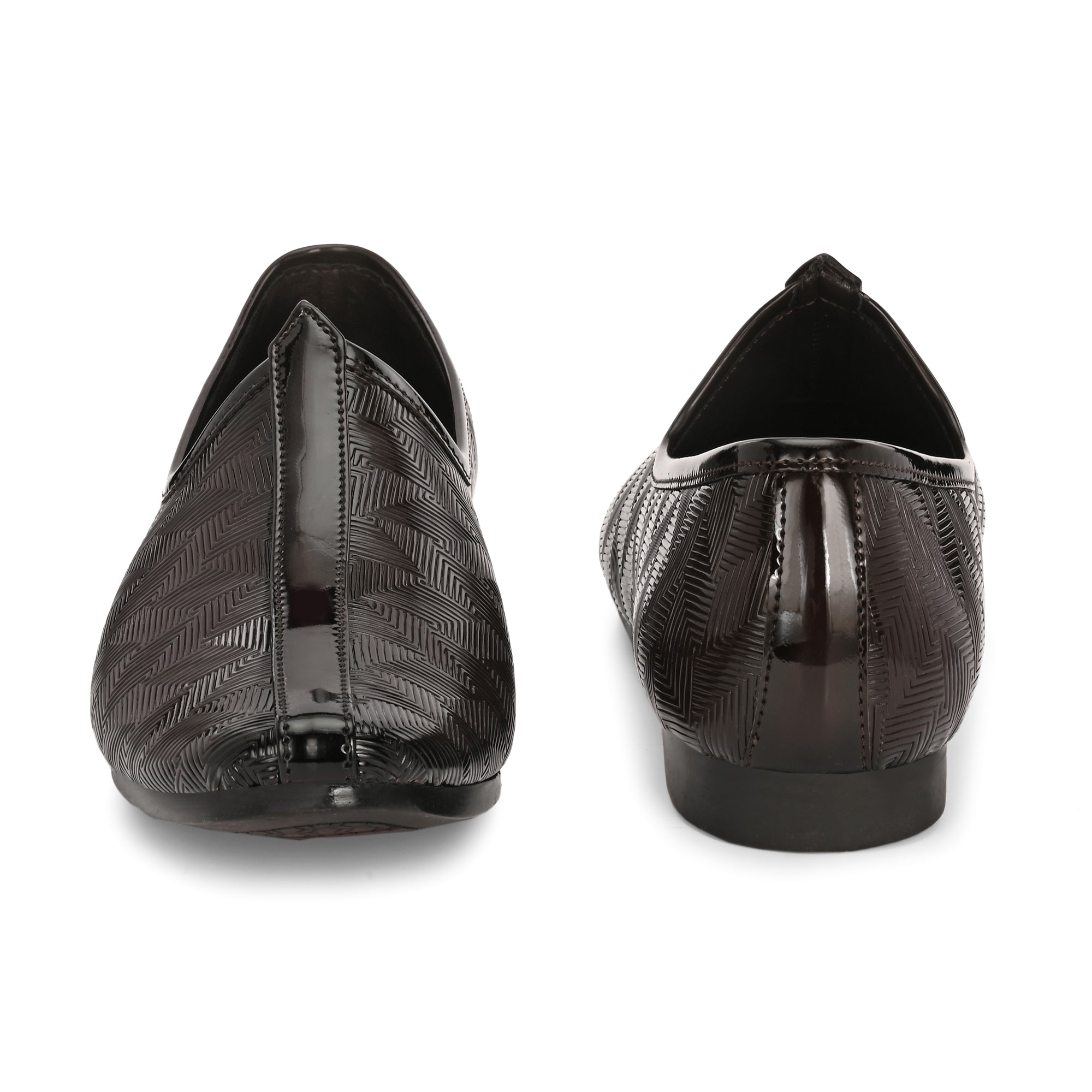 Vellinto Party Wear For Men