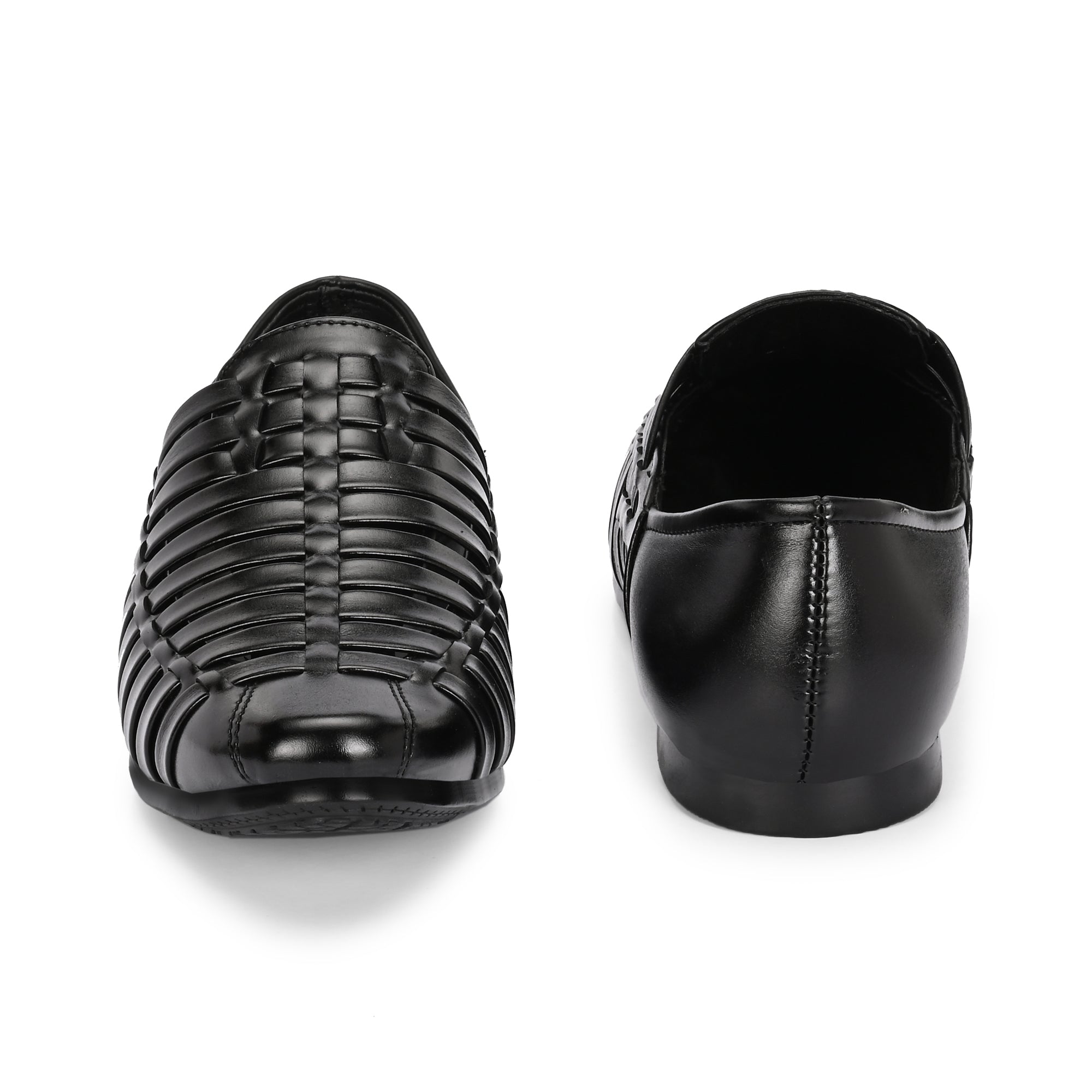 Vellinto AWADHI Jutis/Mojaris For Men Nagra For Men Party Wear For Men