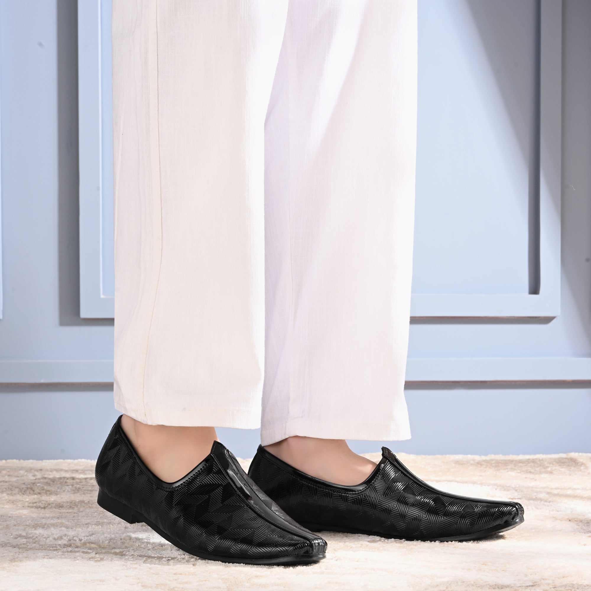 Vellinto Party Wear For Men