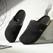 Vellinto POLARIS Slide Sandals for Men